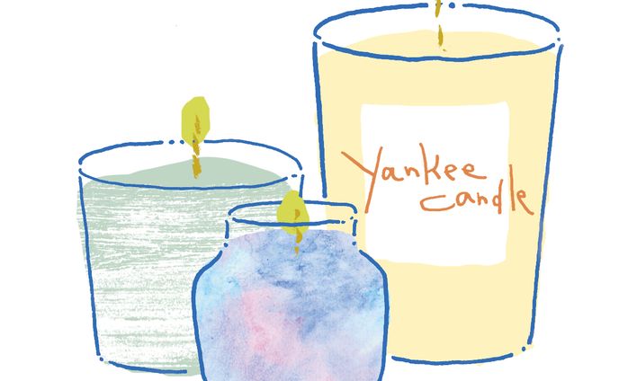 webデザイン、カットイラスト