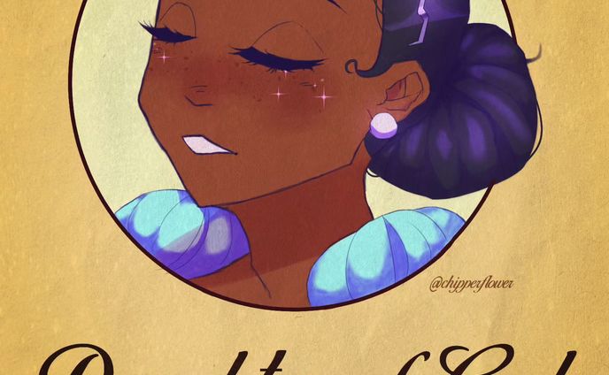 | Daughter of God ♡     
 
Yay, I made a vintage drawing!! To be honest, I wish there were more vintage advertisements/photos but based on Scripture! It would just be the cherry on top~ 😩🤌🏾♡ 
 
And I love of how everyone dressed so modest back then, and have style! I wish their style was still relevant today lolol~ 😭🤭 
 
And the text below is referenced to Proverbs 31:10, 25, & 30! 
 
I hope this inspires you to always remember of who you are, girl believers in Christ! A daughter of God!! 🍪♡ 
  
~  
⁣              
May God bless you, and if you haven't believed in Jesus Christ as Lord and Savior over your life yet, He is here waiting for you to come to Him! 🧸୨୧           
⁣⁣              
_____________________________________⁣⁣              
⁣#art #christianteens #christianteen #truth #daughterofGod #digitalartist #clipstudiopaint  #Jesus #teenartist #christianity #originalcharacter #OC #christianart #iloveJesus #vintageart #vintagefilter #50sart #イエスキリスト #キリシタン #イエス #God #artists #JesusChrist #christianartist #christianyouth #digitalart #chipperflower #chipperart⁣⁣⁣              
⁣⁣⁣             
#Jesuslovesyou