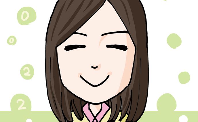 営業、fanarts