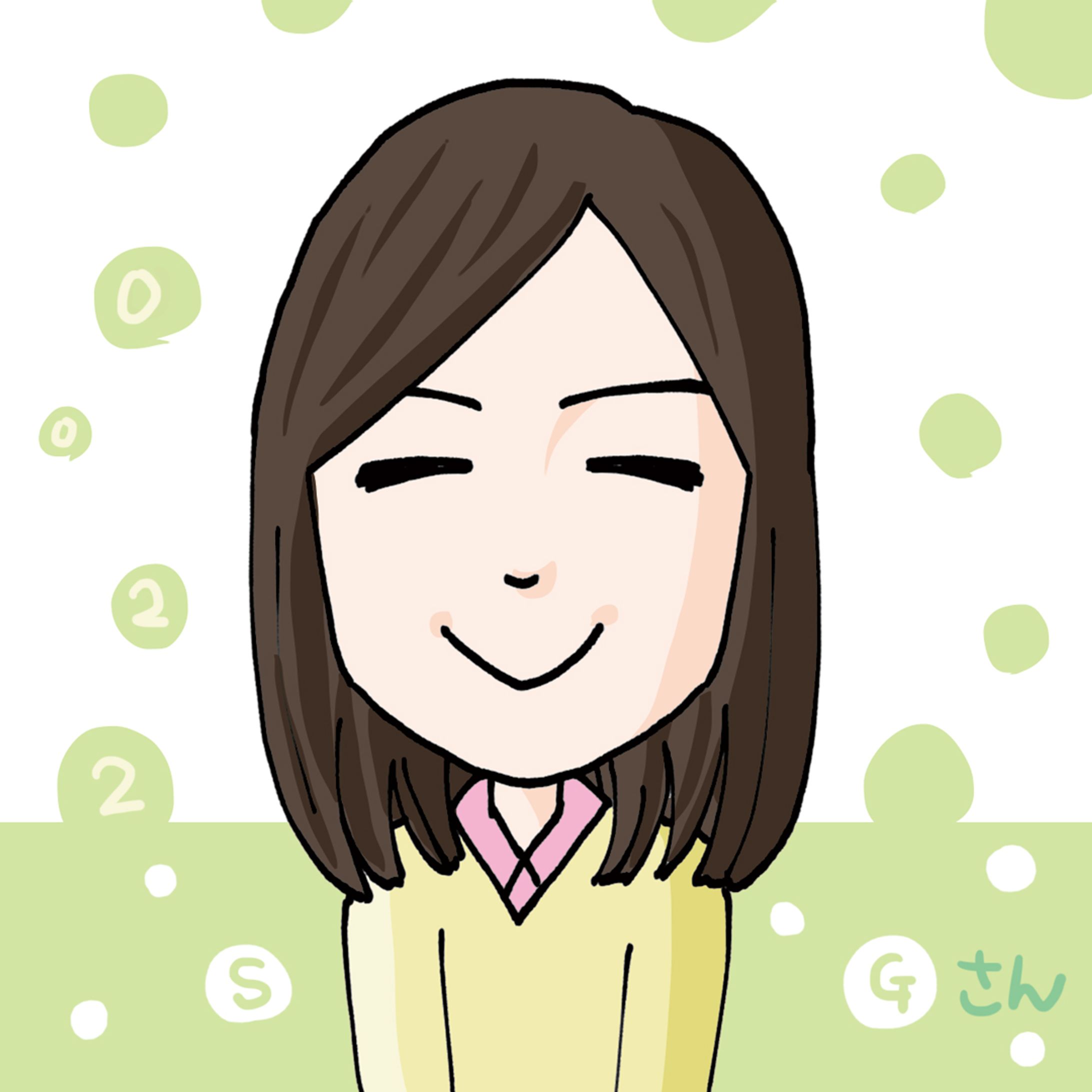 20191023SGさん-1