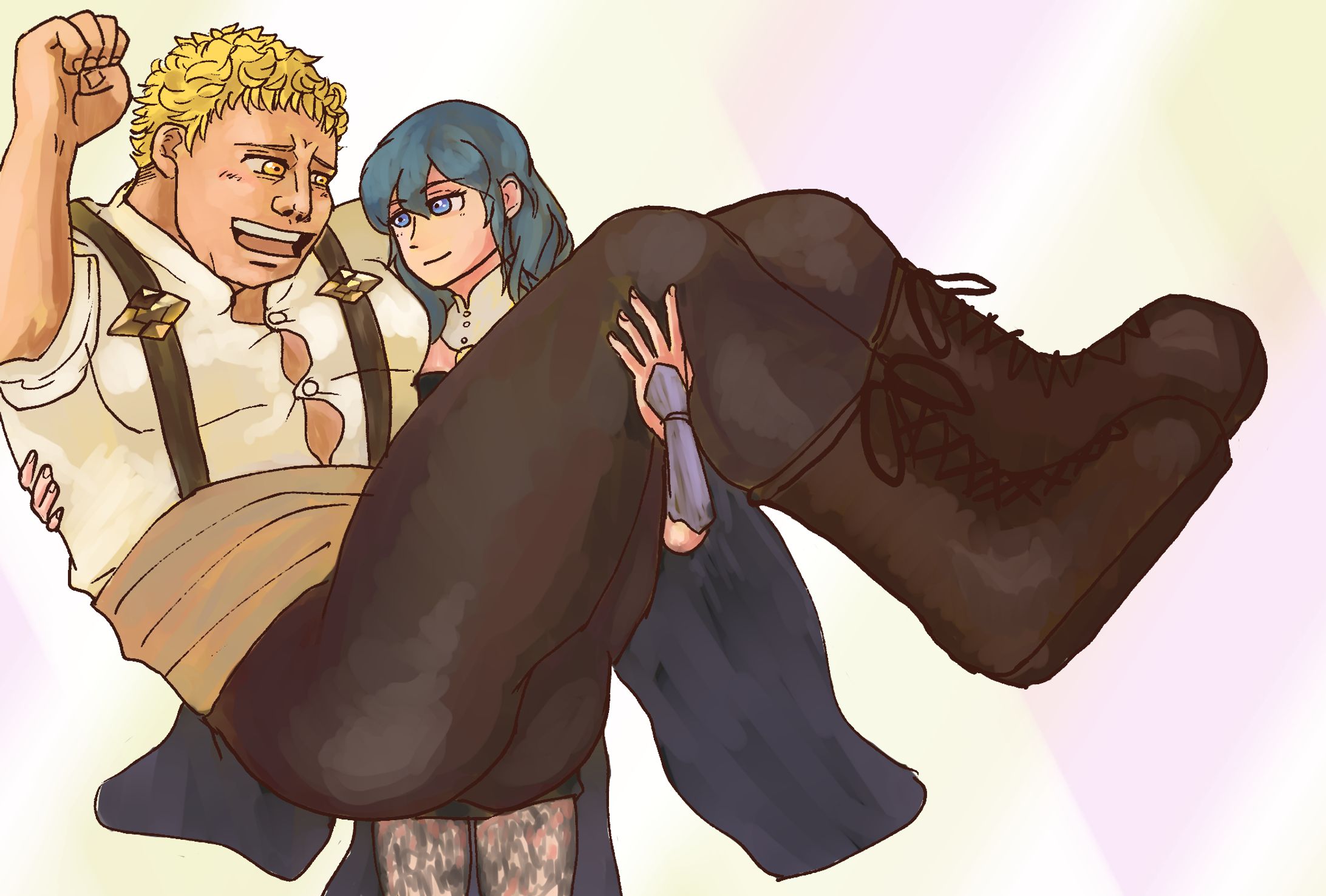 illust 80841437 20220131 163502-1