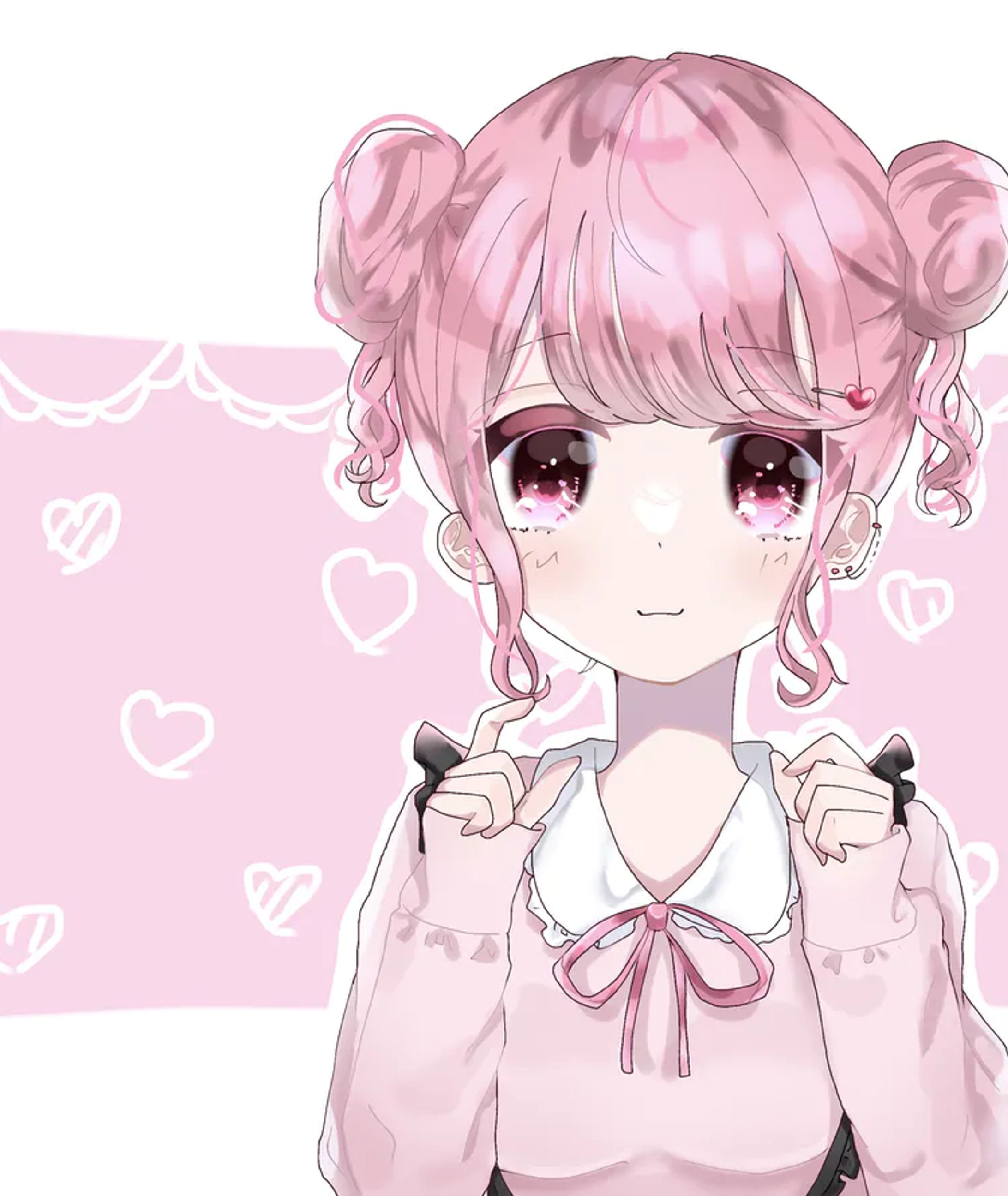 3E59BCA1 812F 4F75 BD7A A6F6ED9BBC87-1