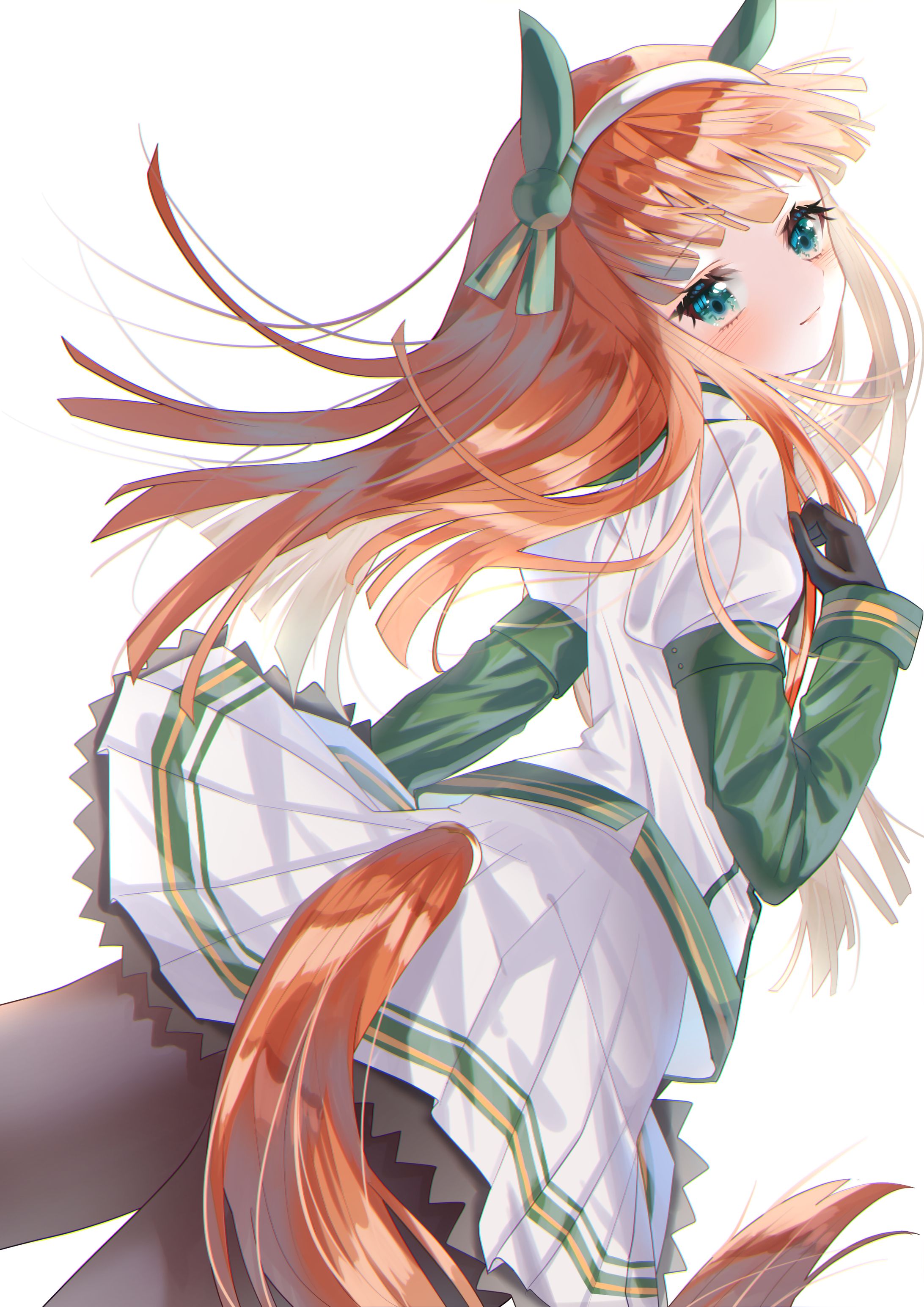 fanart9-1