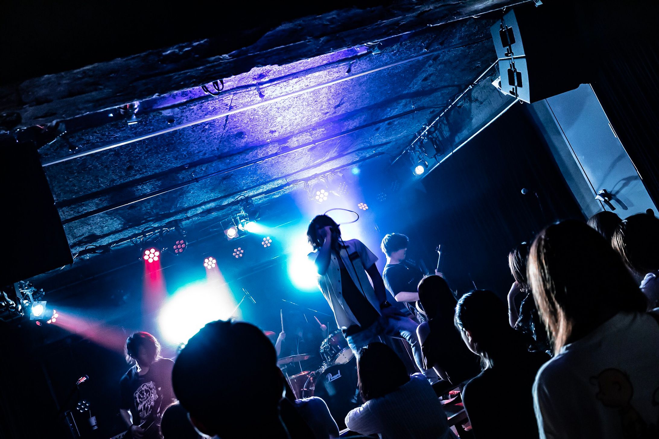 【Live  Photo】Omega-1