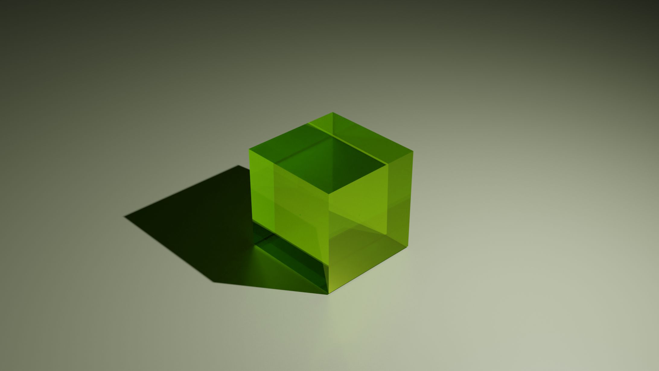 2023.05.10-1