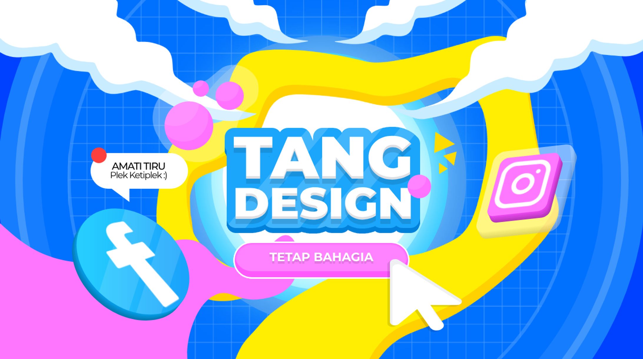 Typography-1