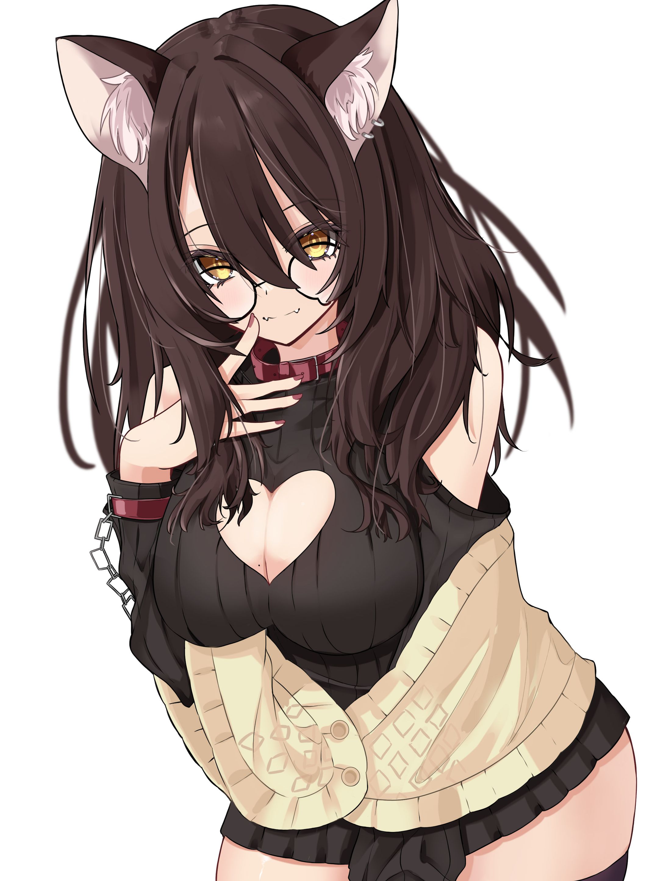 Vtuberさん-1