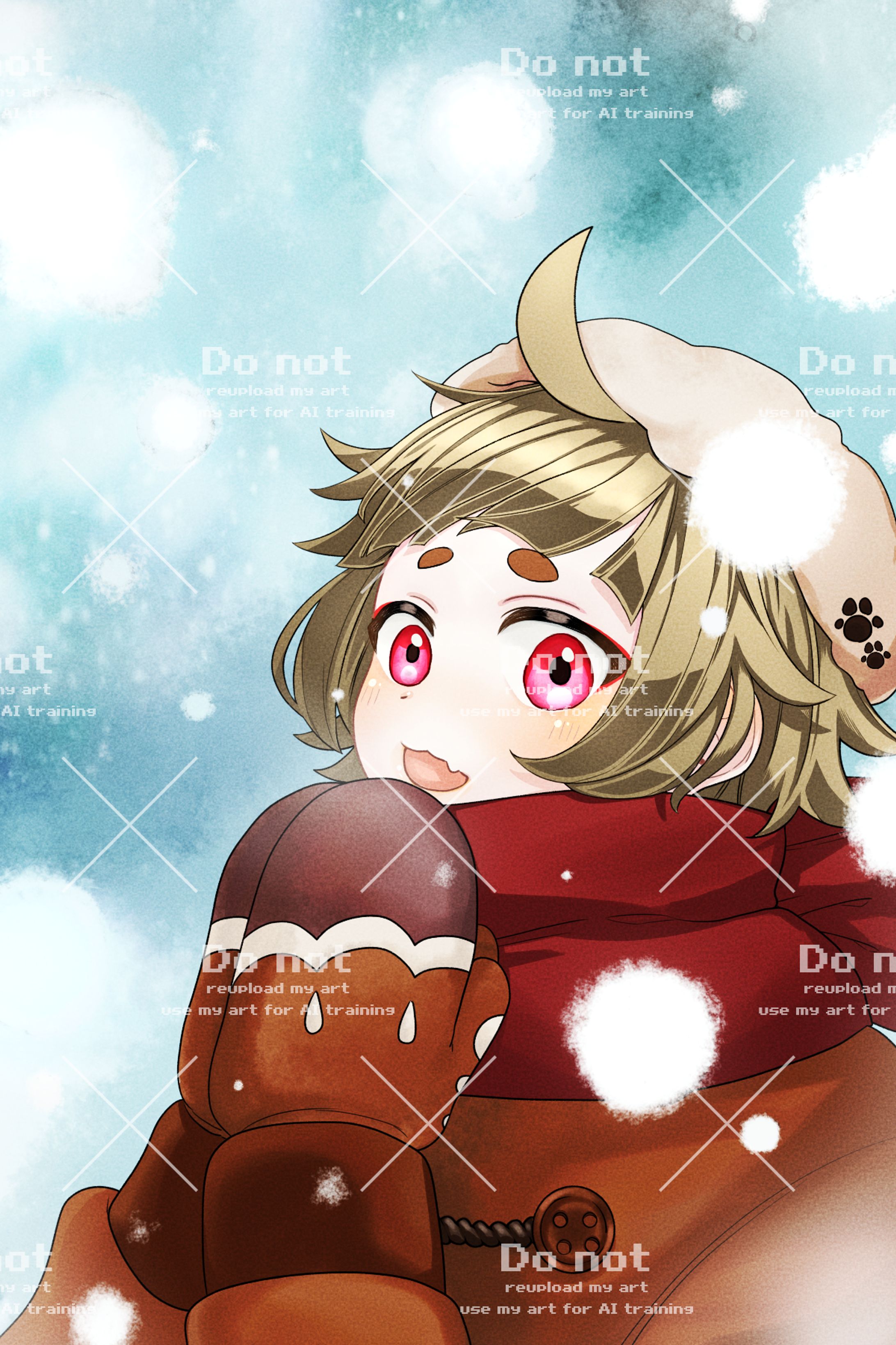 縞鞍こなた　お写真-1