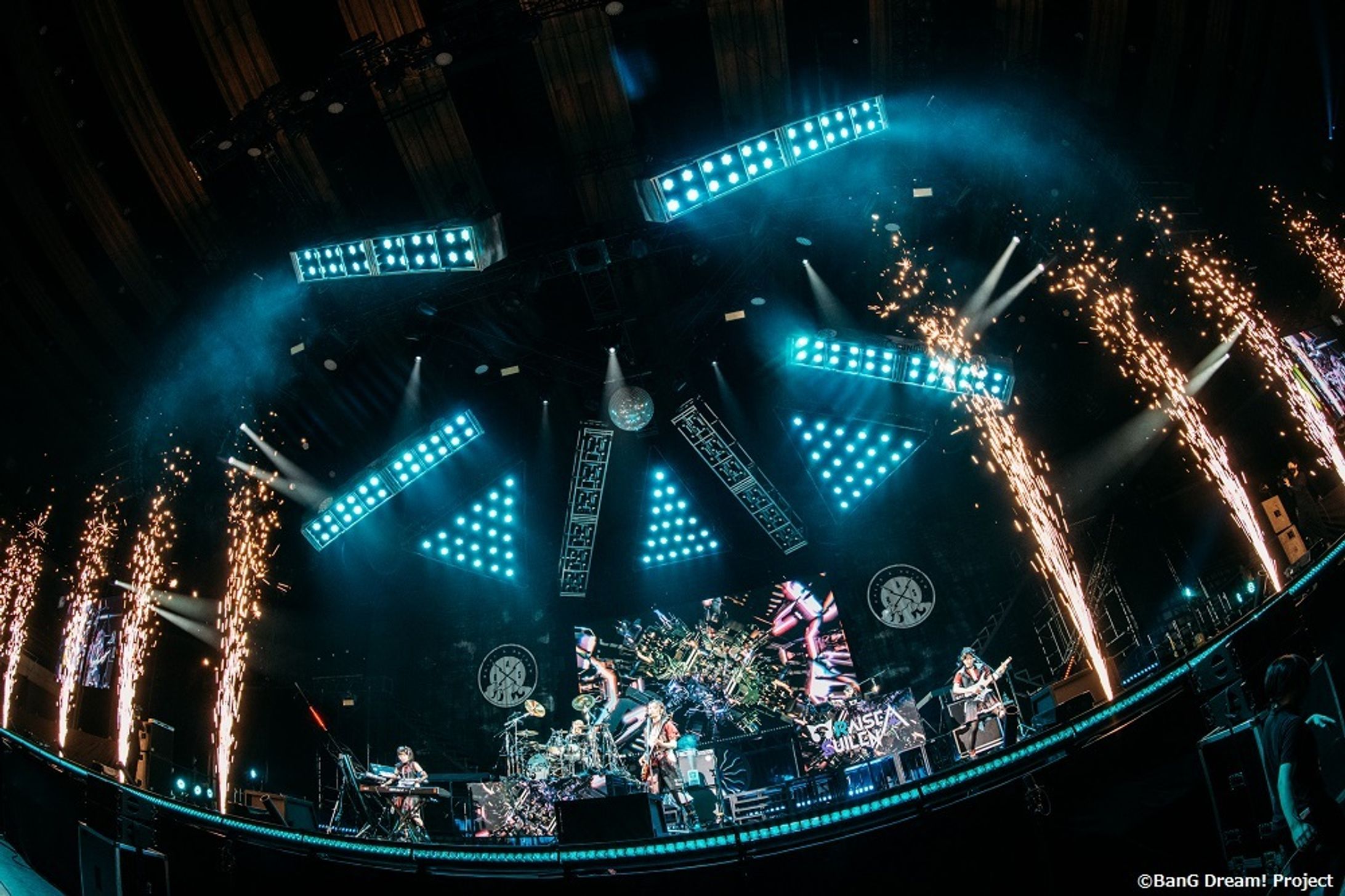 RAISE A SUILEN LIVE 2025「REBEL SOUNDWAVE」-1