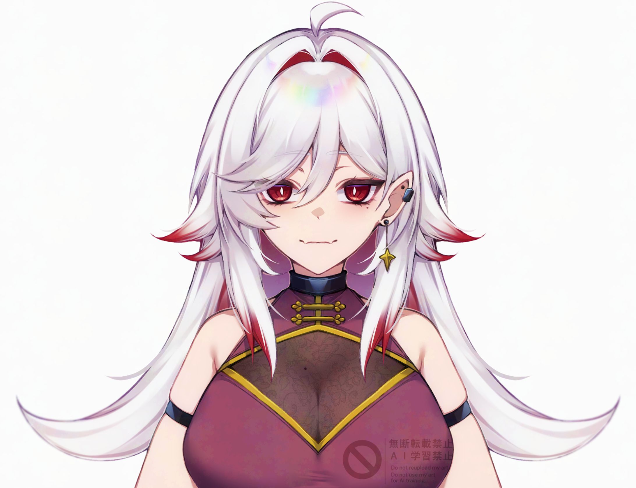 【2026】OC-1
