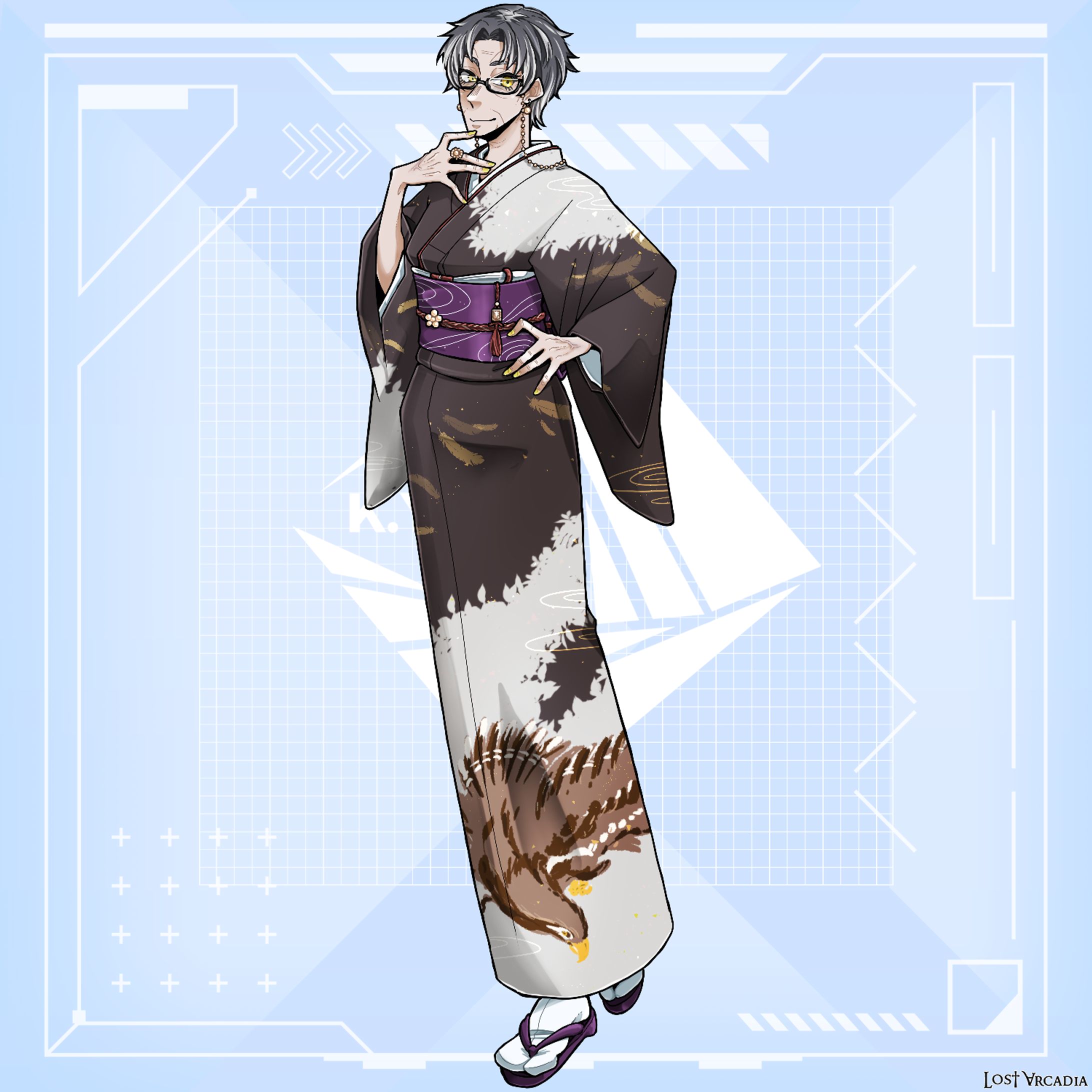 お仕事絵-1