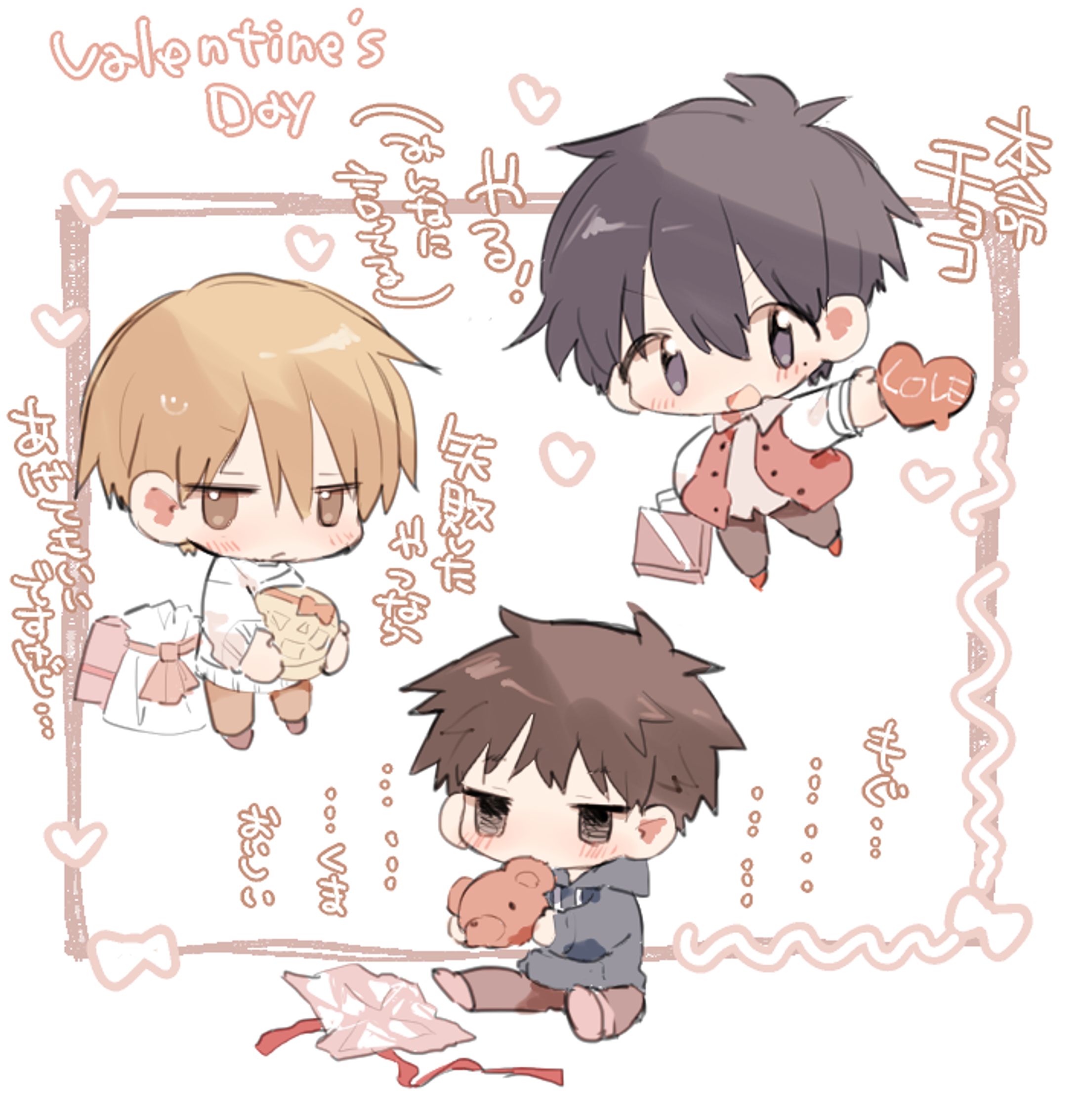 050FAA6C 06F8 415F AB63 129EC27CA83F-1