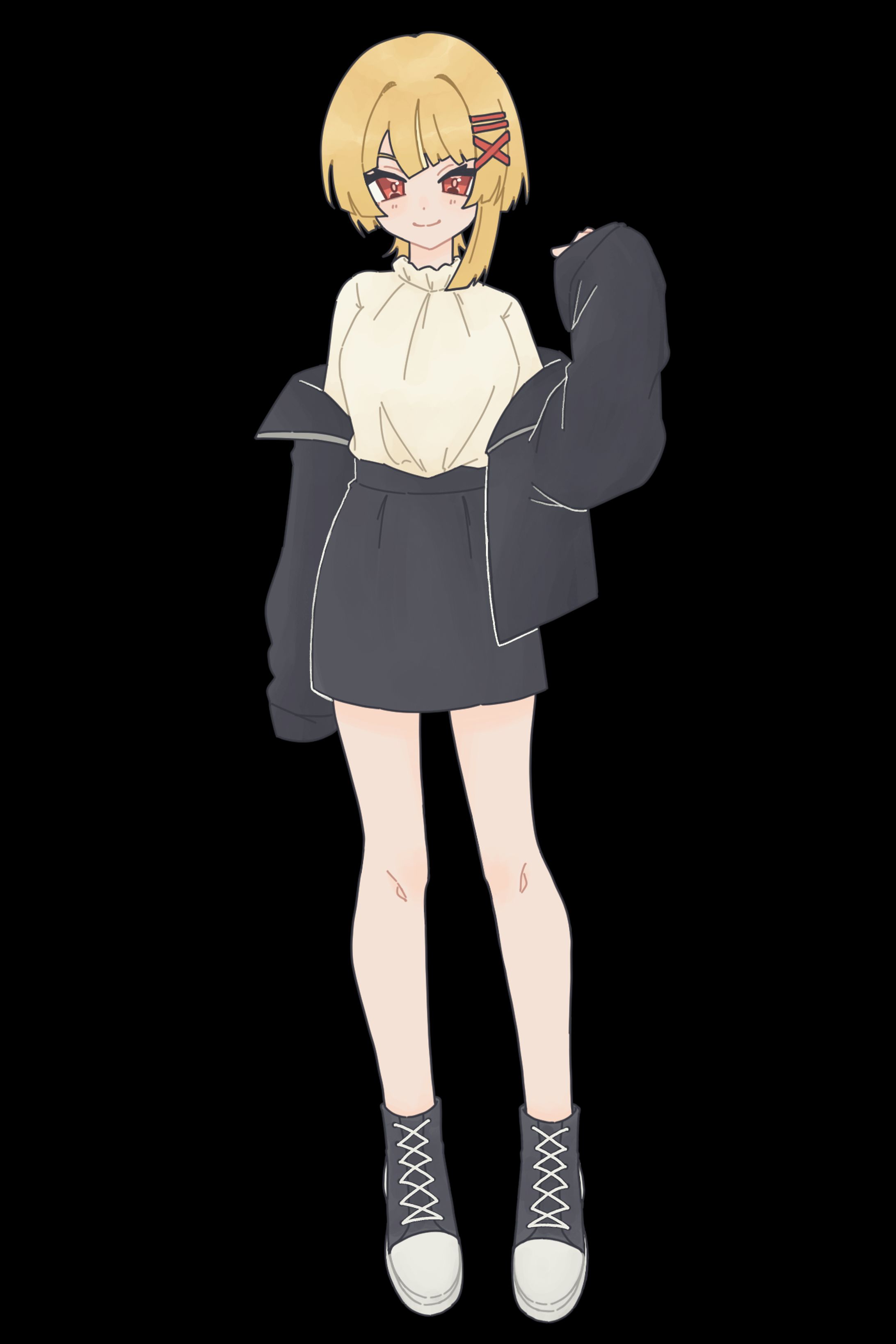 立ち絵-1