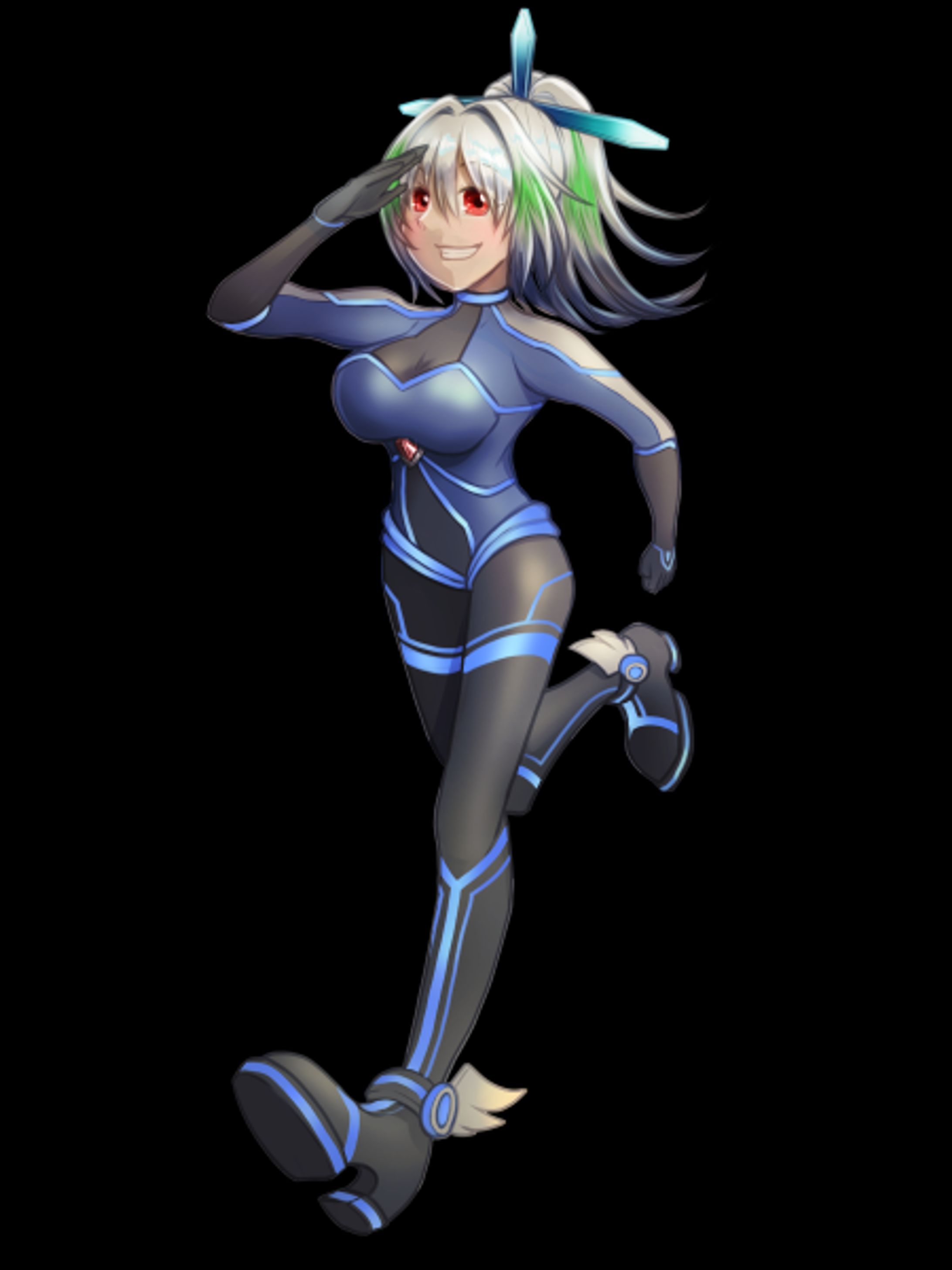 EX全身カット-1