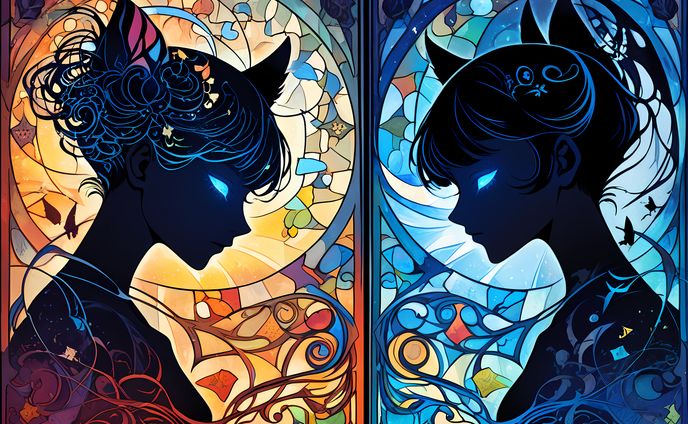 78 「神話の時代」