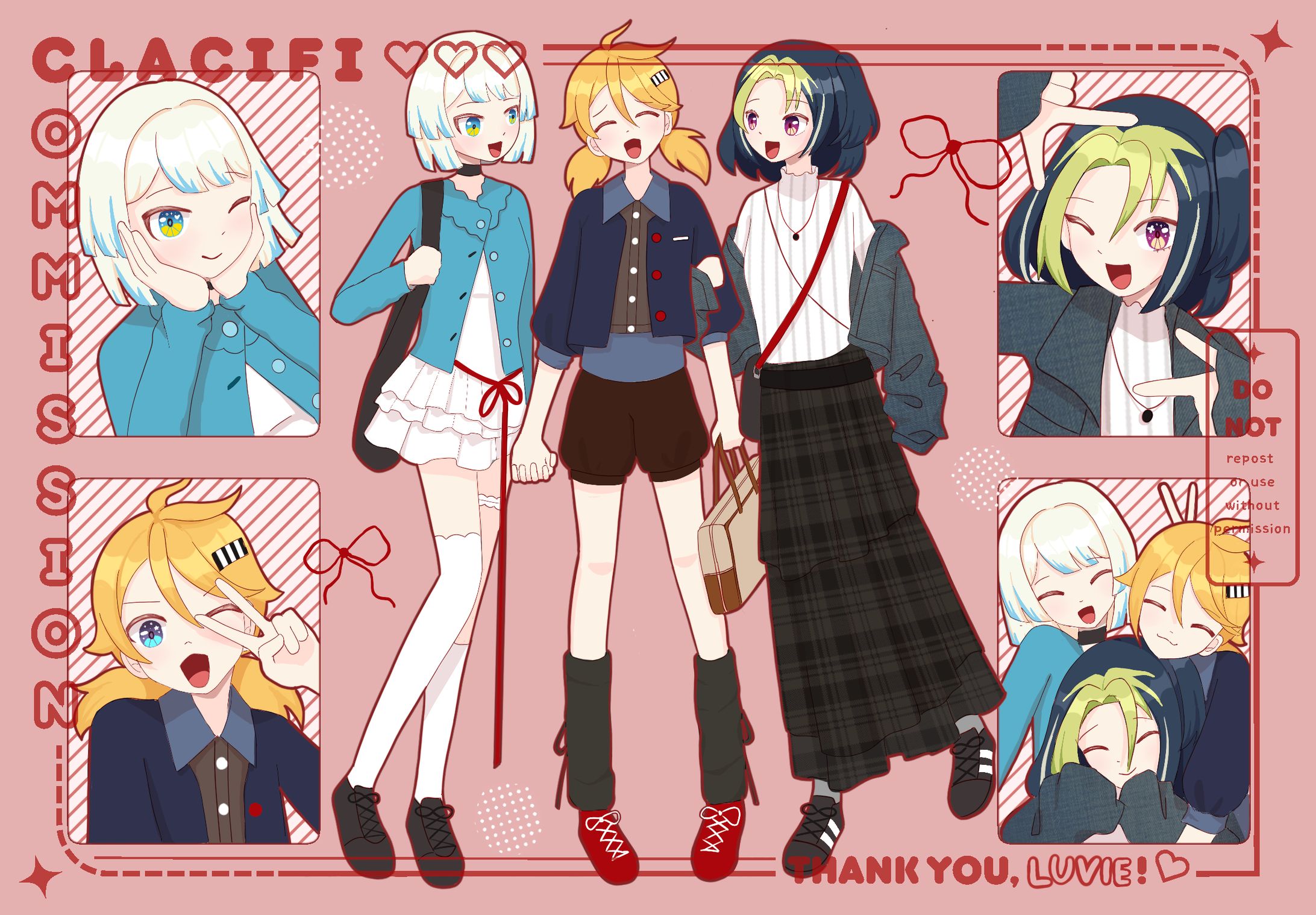 [cms] for.luvie-1
