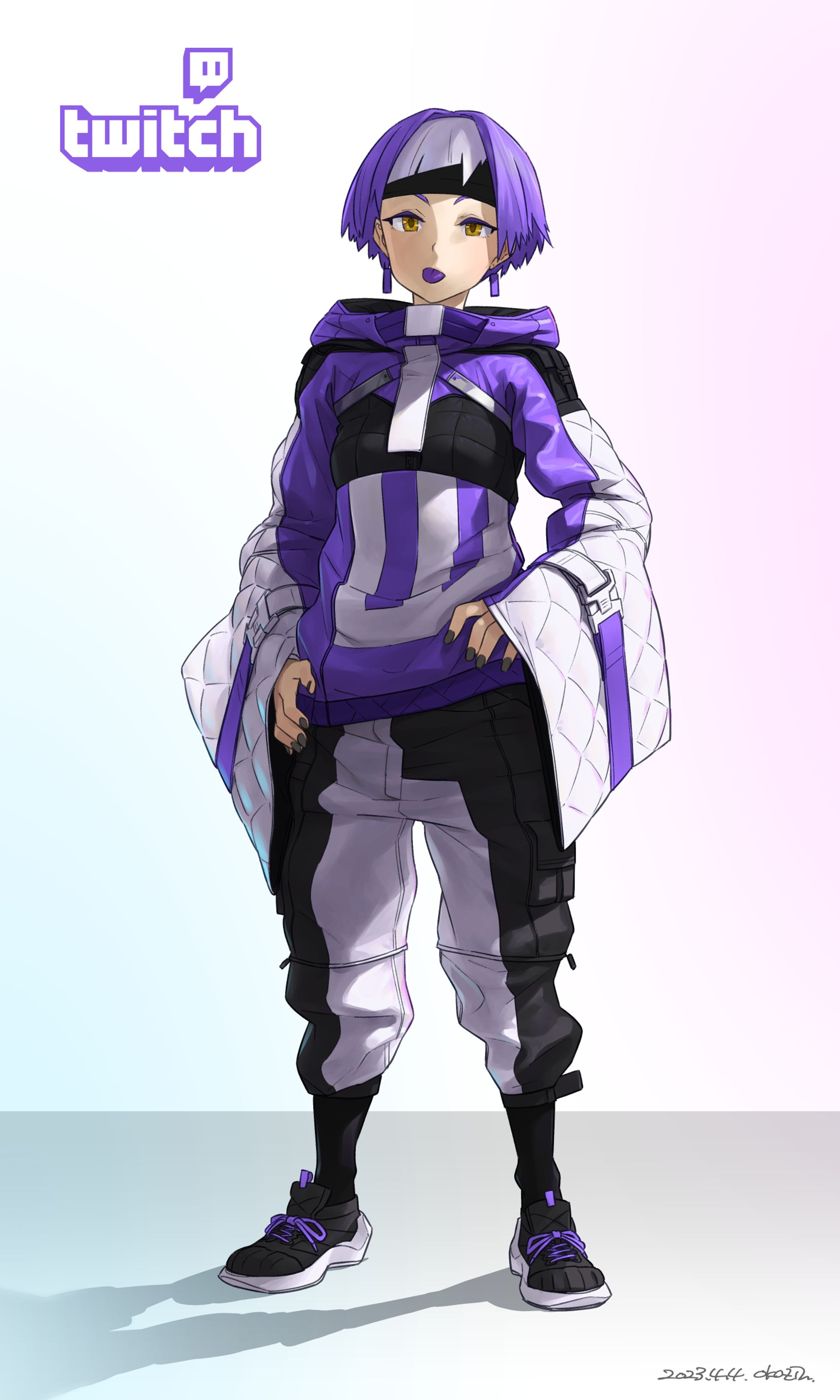 Twitchロゴリファレンス-1