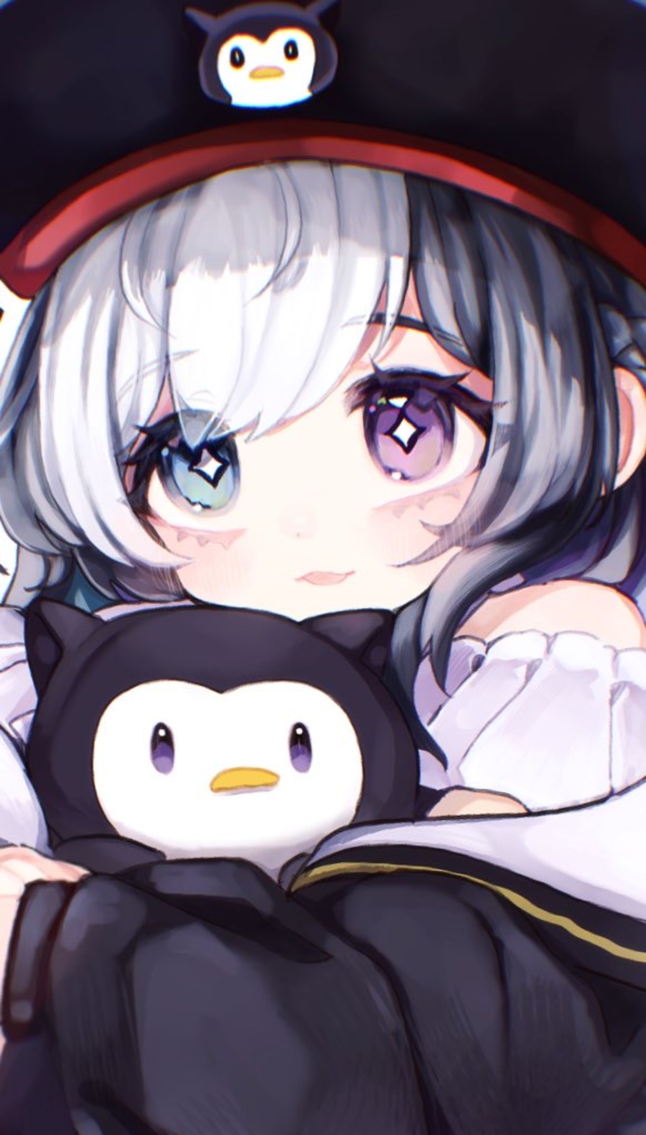 skebご依頼🖤-1