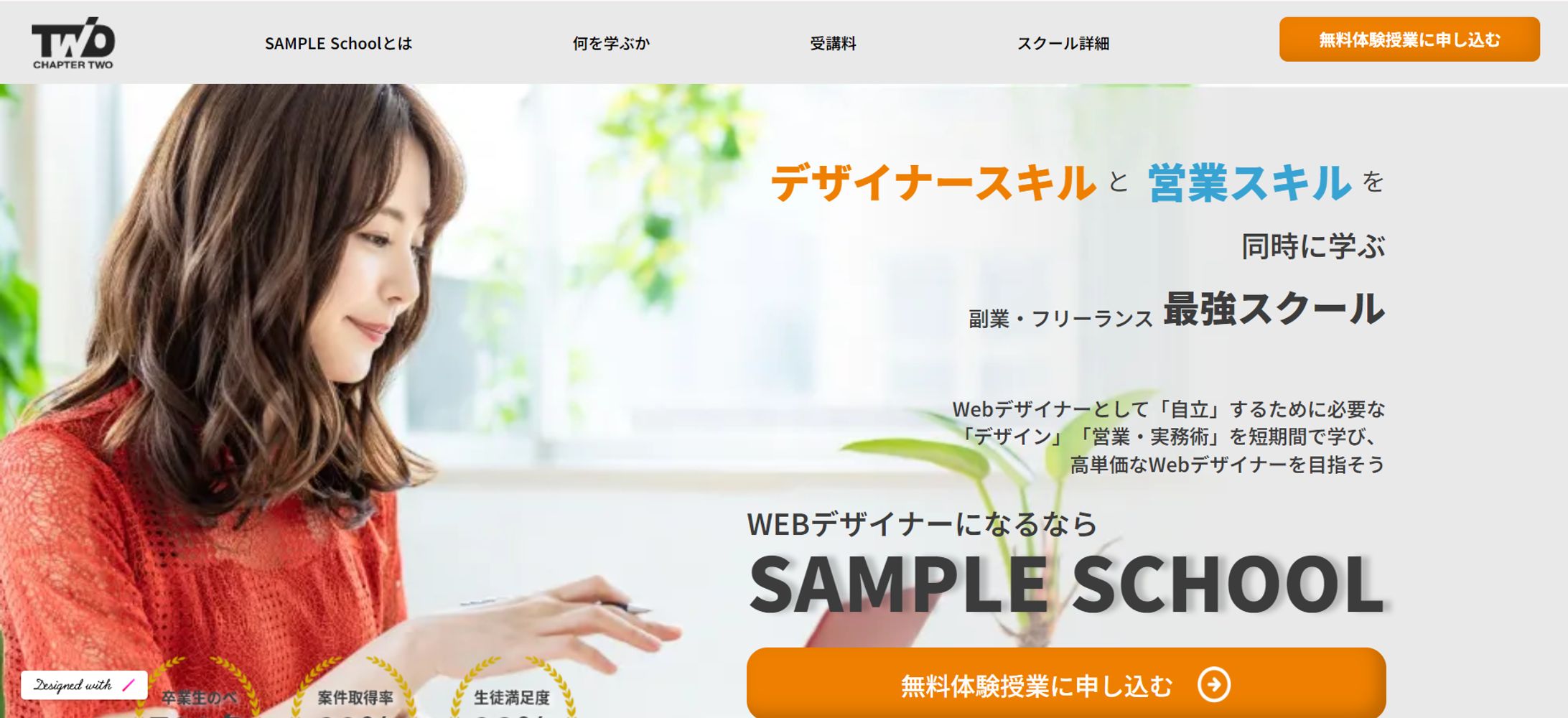 スクールＬＰ-1