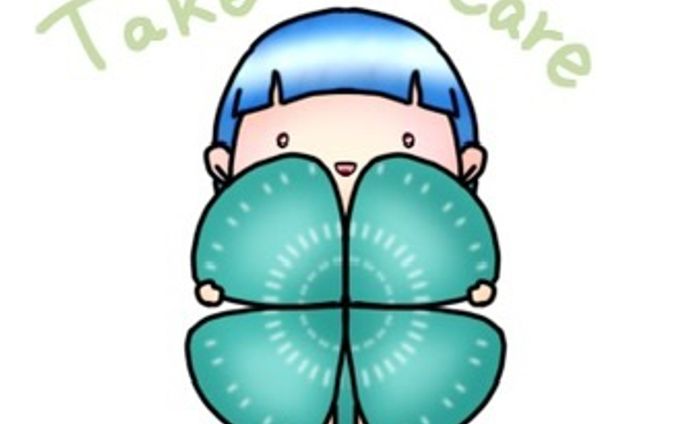 日本、アイコン