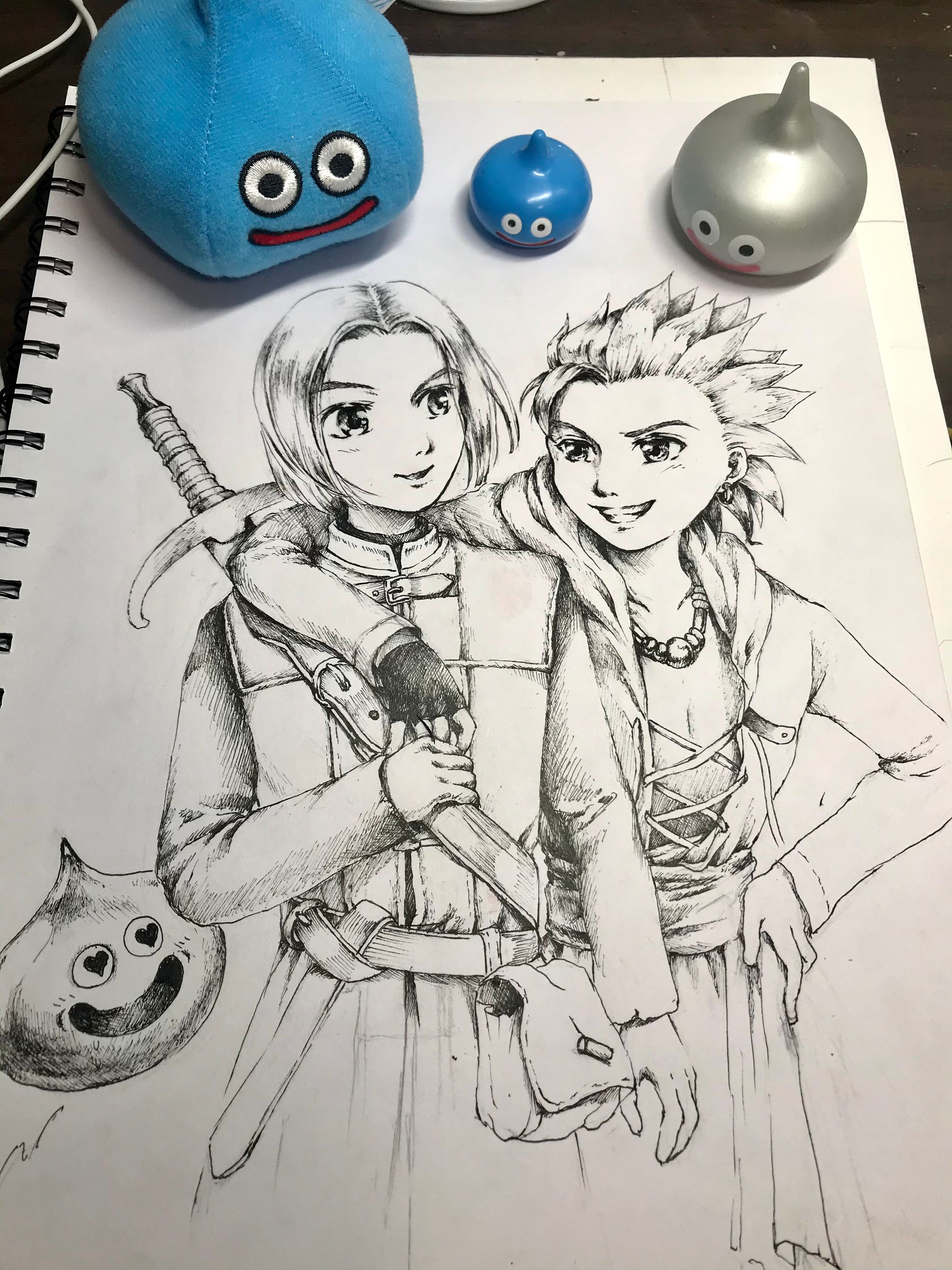 3ACFBB7A F1C3 483A B553 ED140985CB58-1