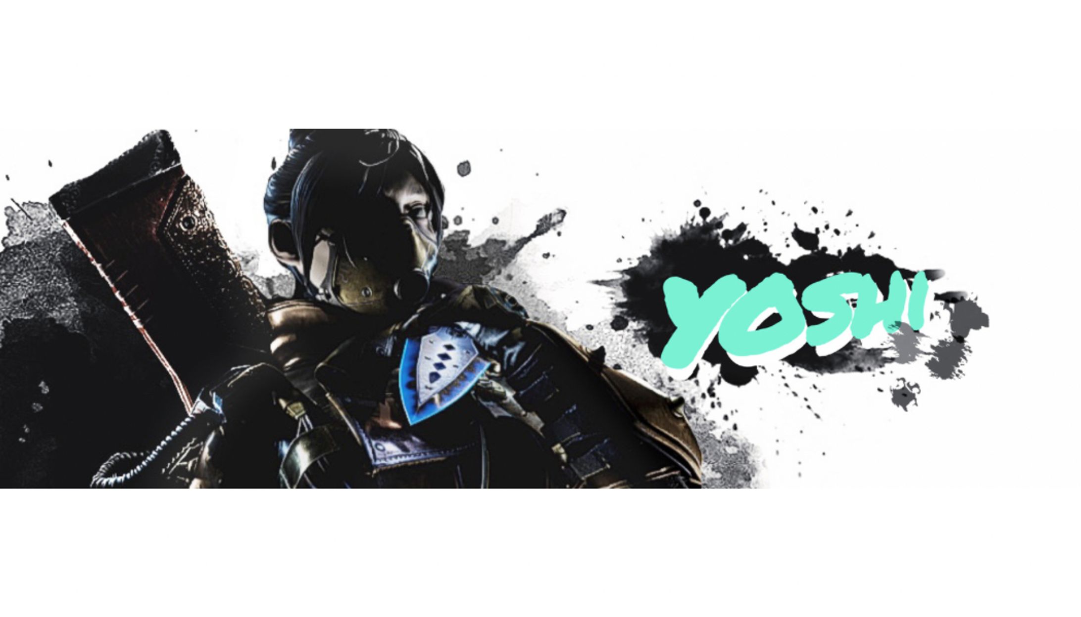 Gamer's Twitter header-1