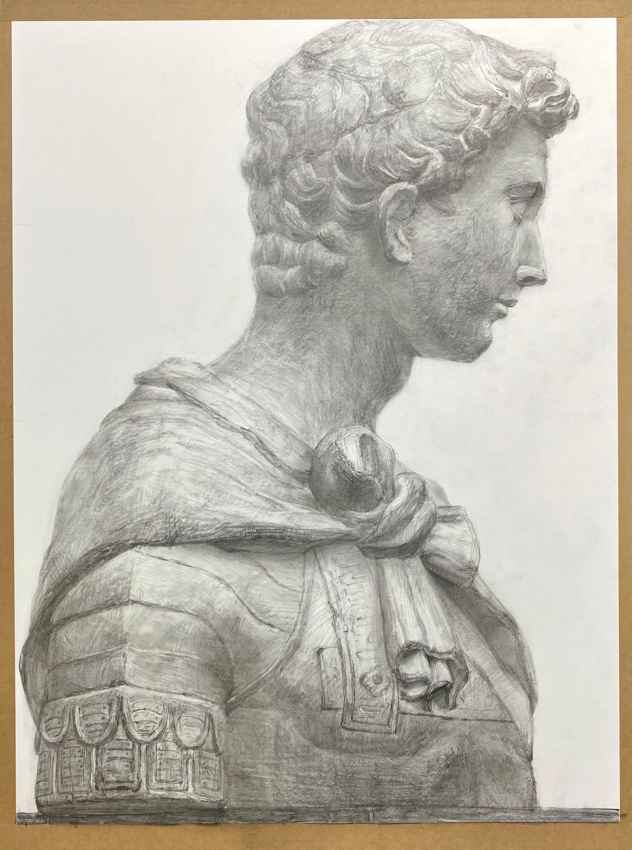 C5575C33 7F76 4BFF A2FB 1EA2184766C0-1