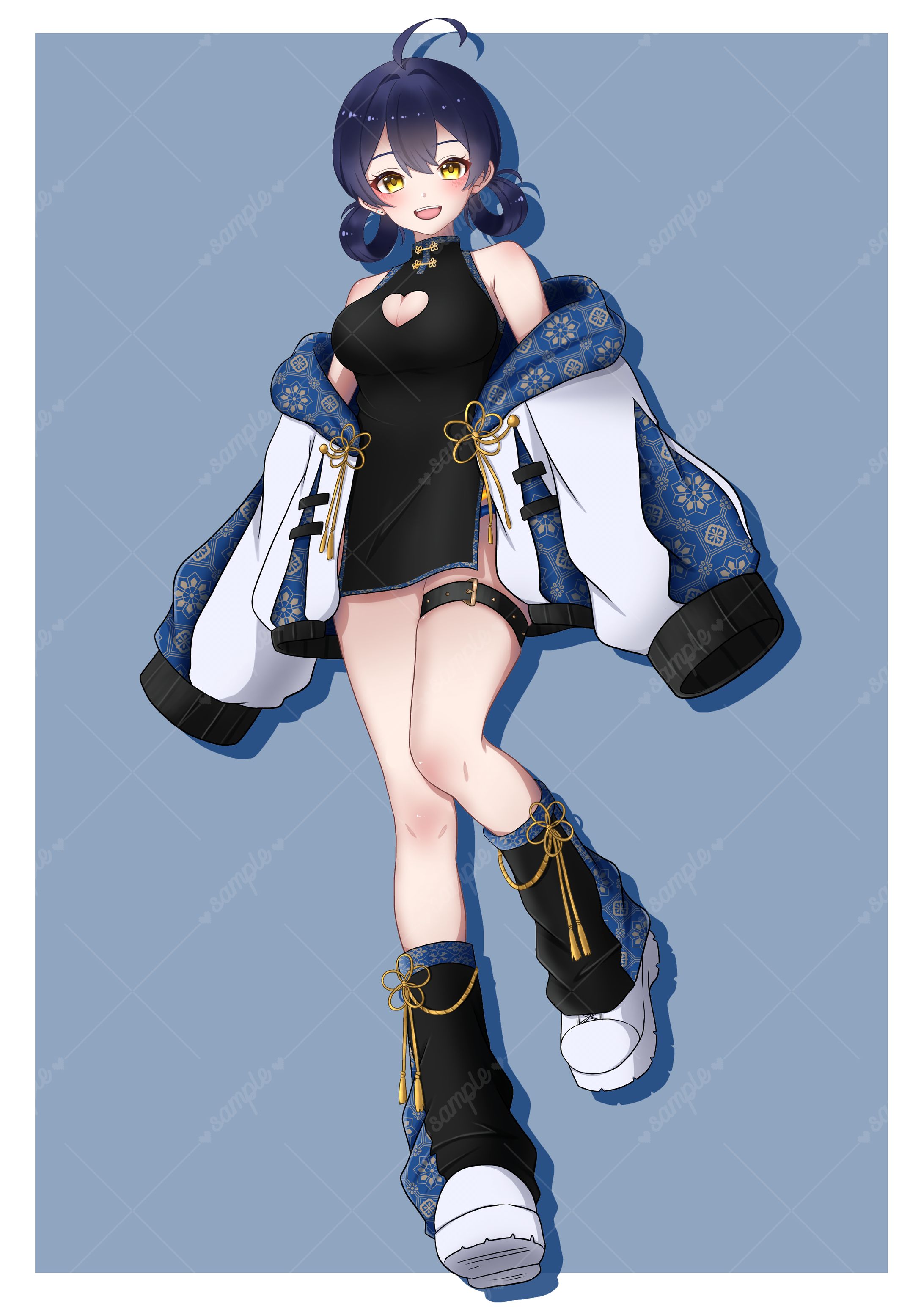 サンプル🖌️-1