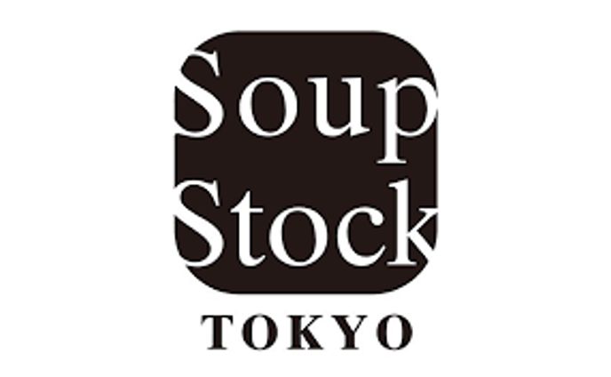 スープストックトーキョー