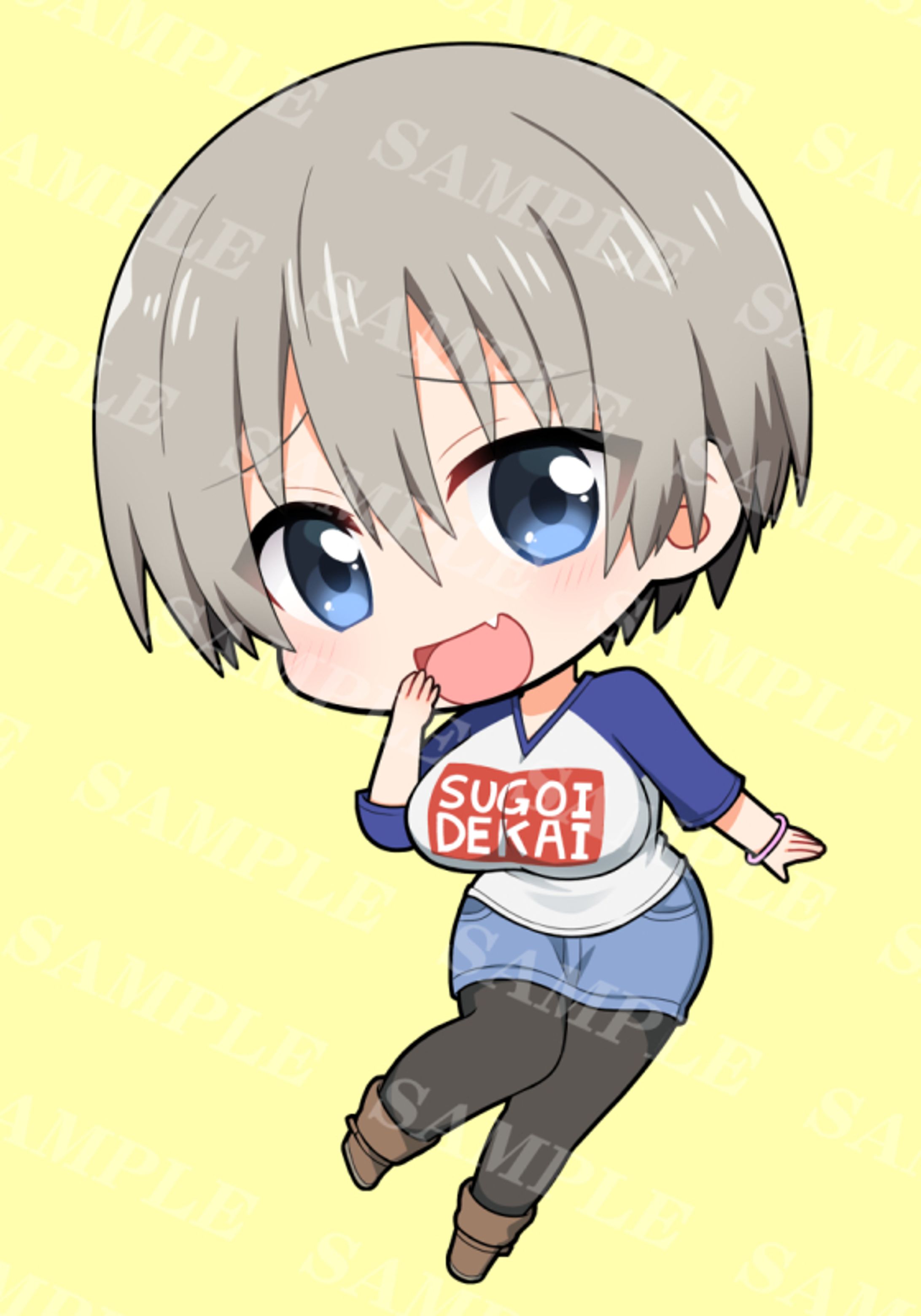 お仕事イラスト-1