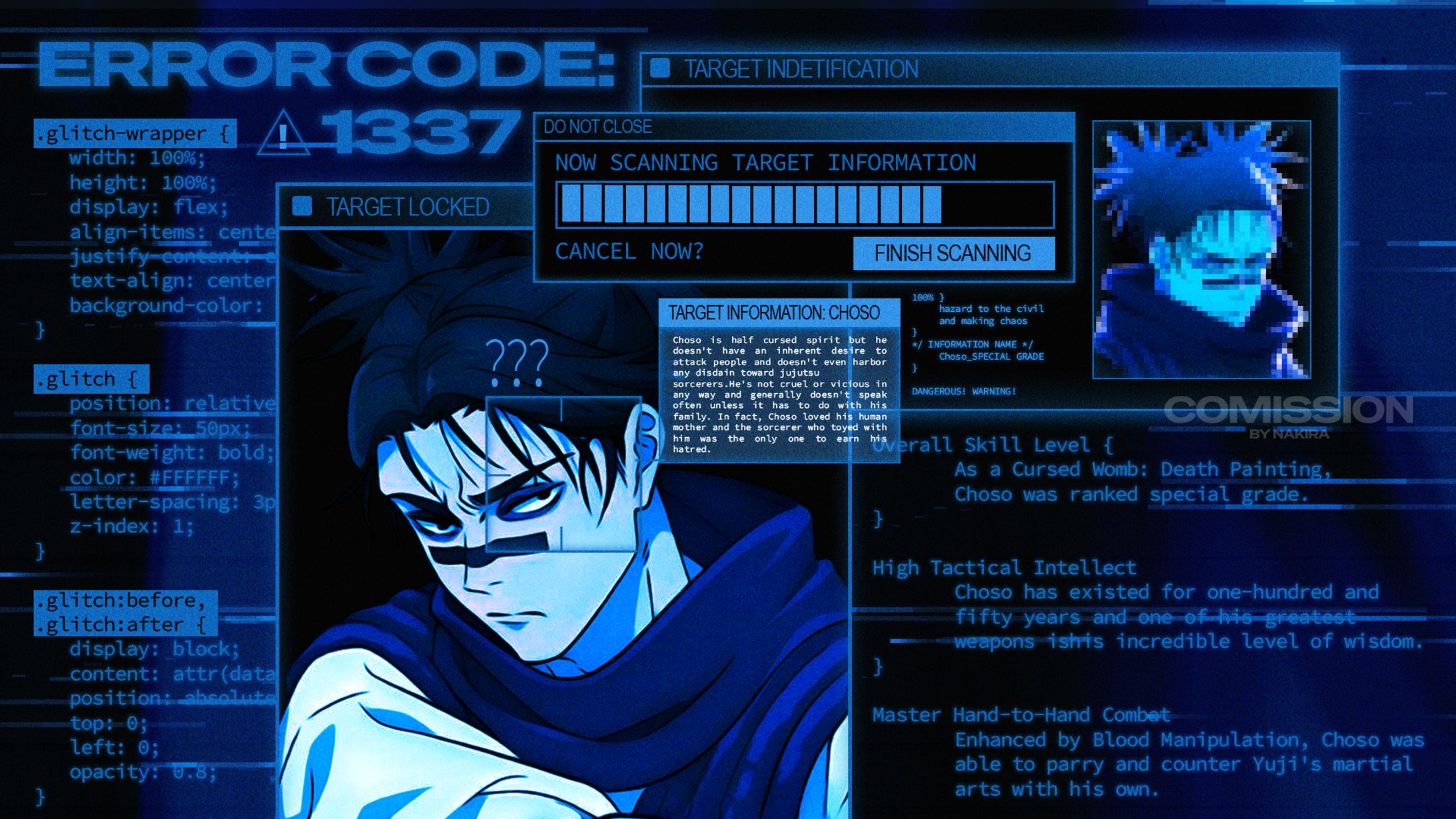 PINNED JPG FOR KEI-1