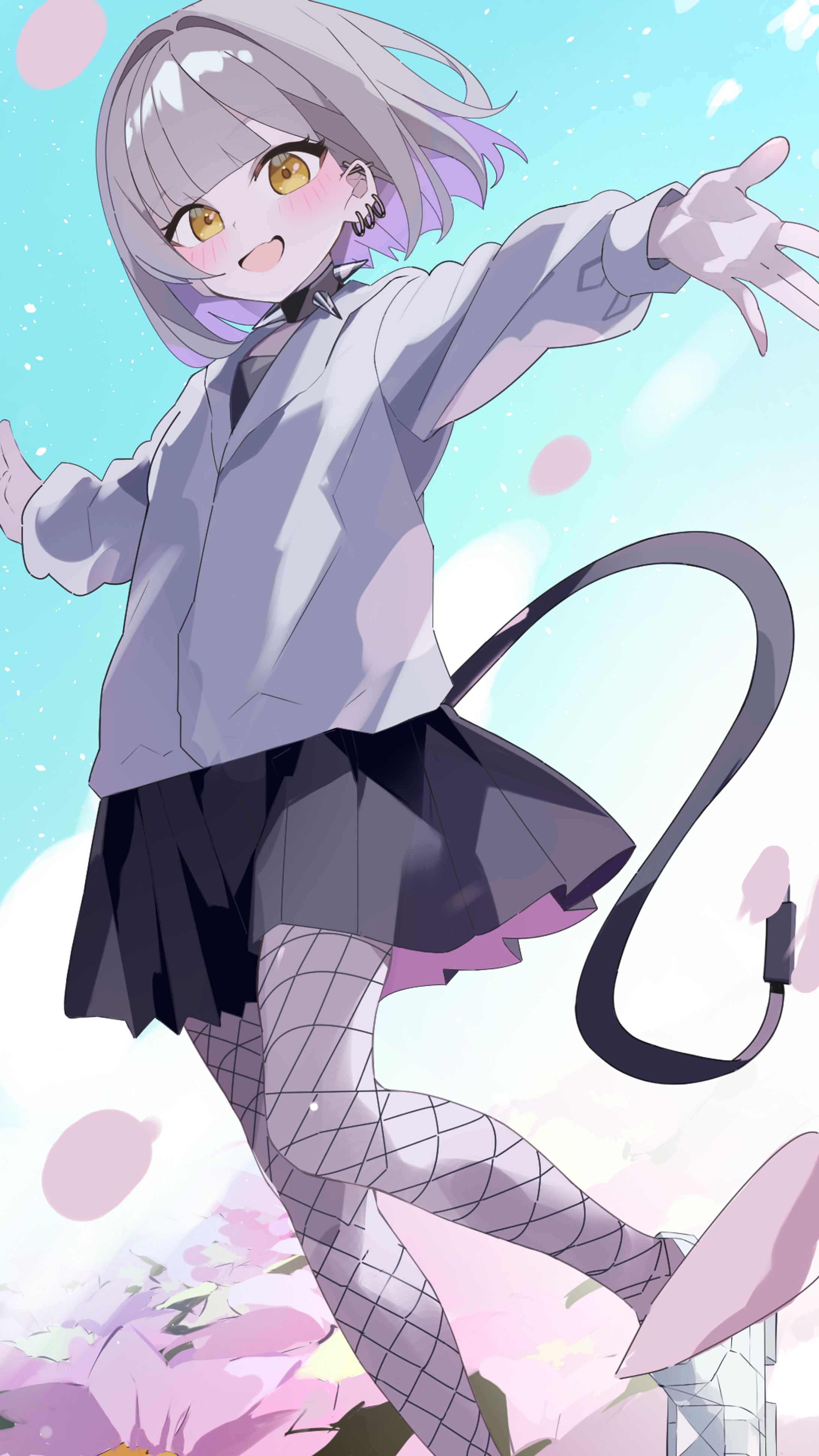 こっぺ１周年 (1)-1