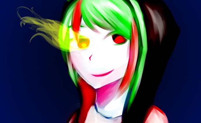 2020/10/28