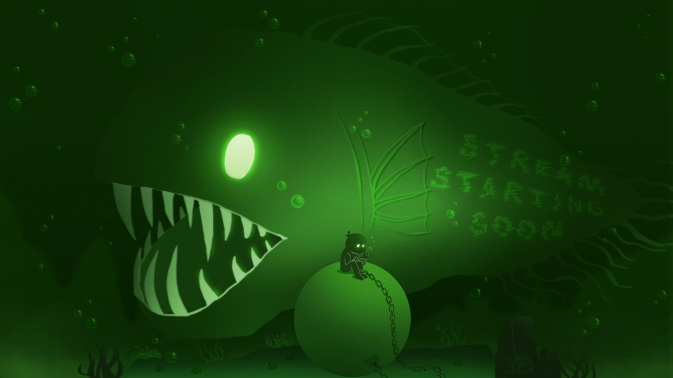 Toolargetofloat Twitch set-1