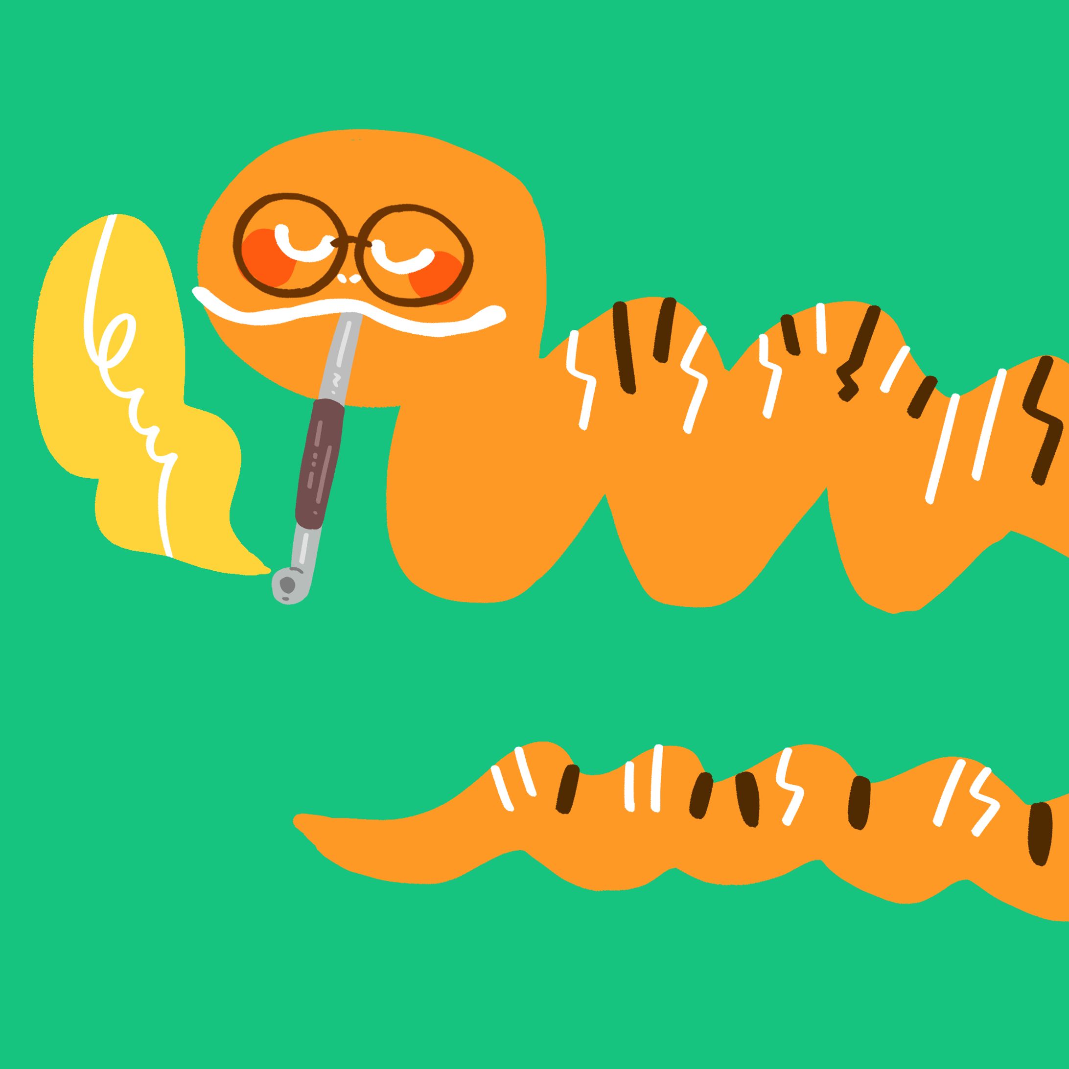 アイコンイラスト依頼-1