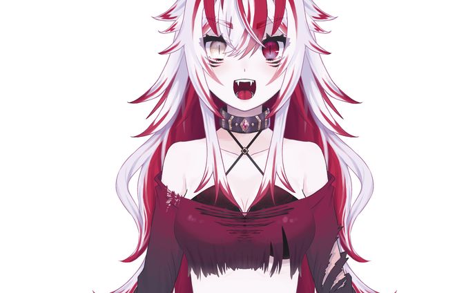無題107 20230527230103