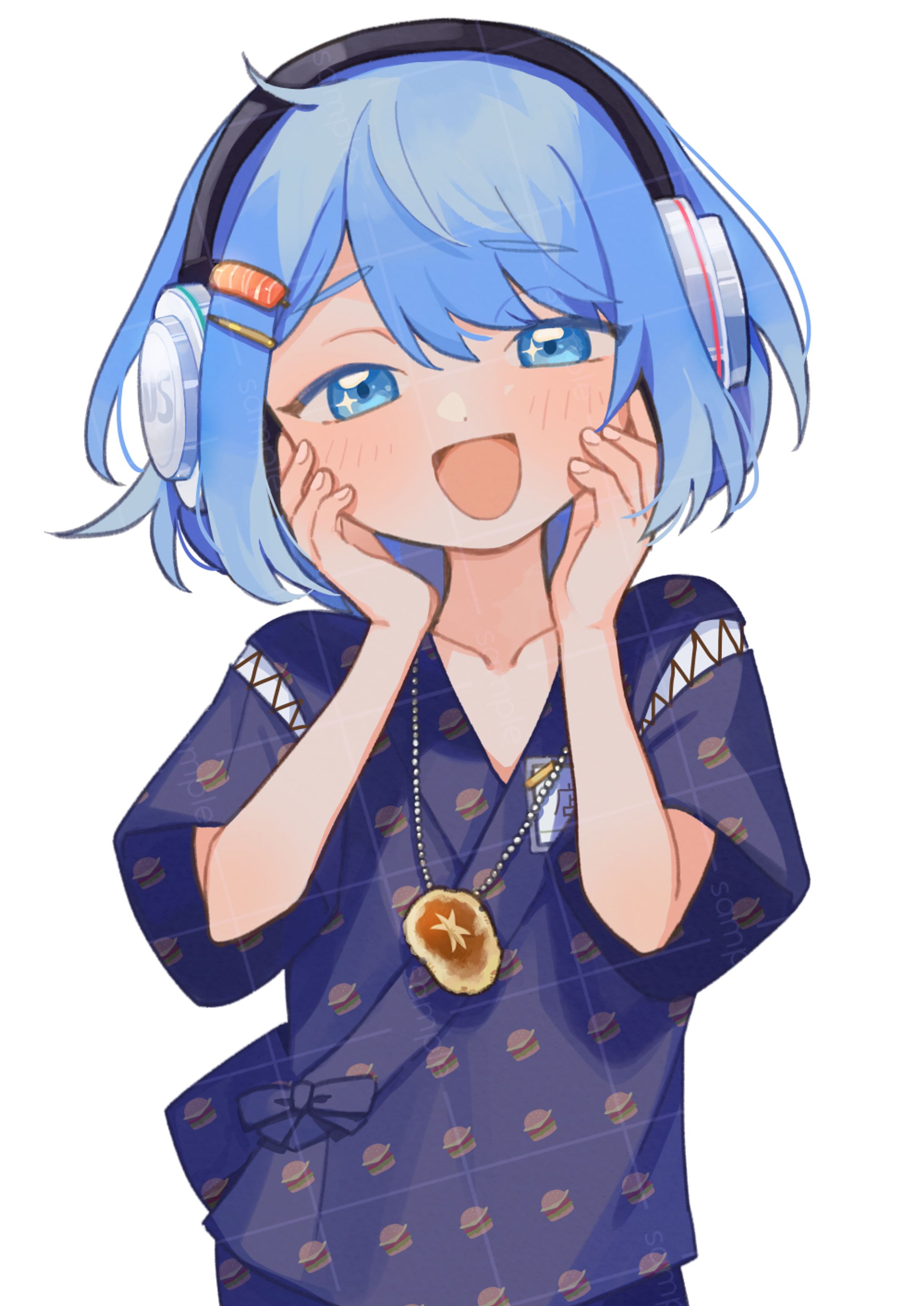 サムネイルイラスト/MDS様-1