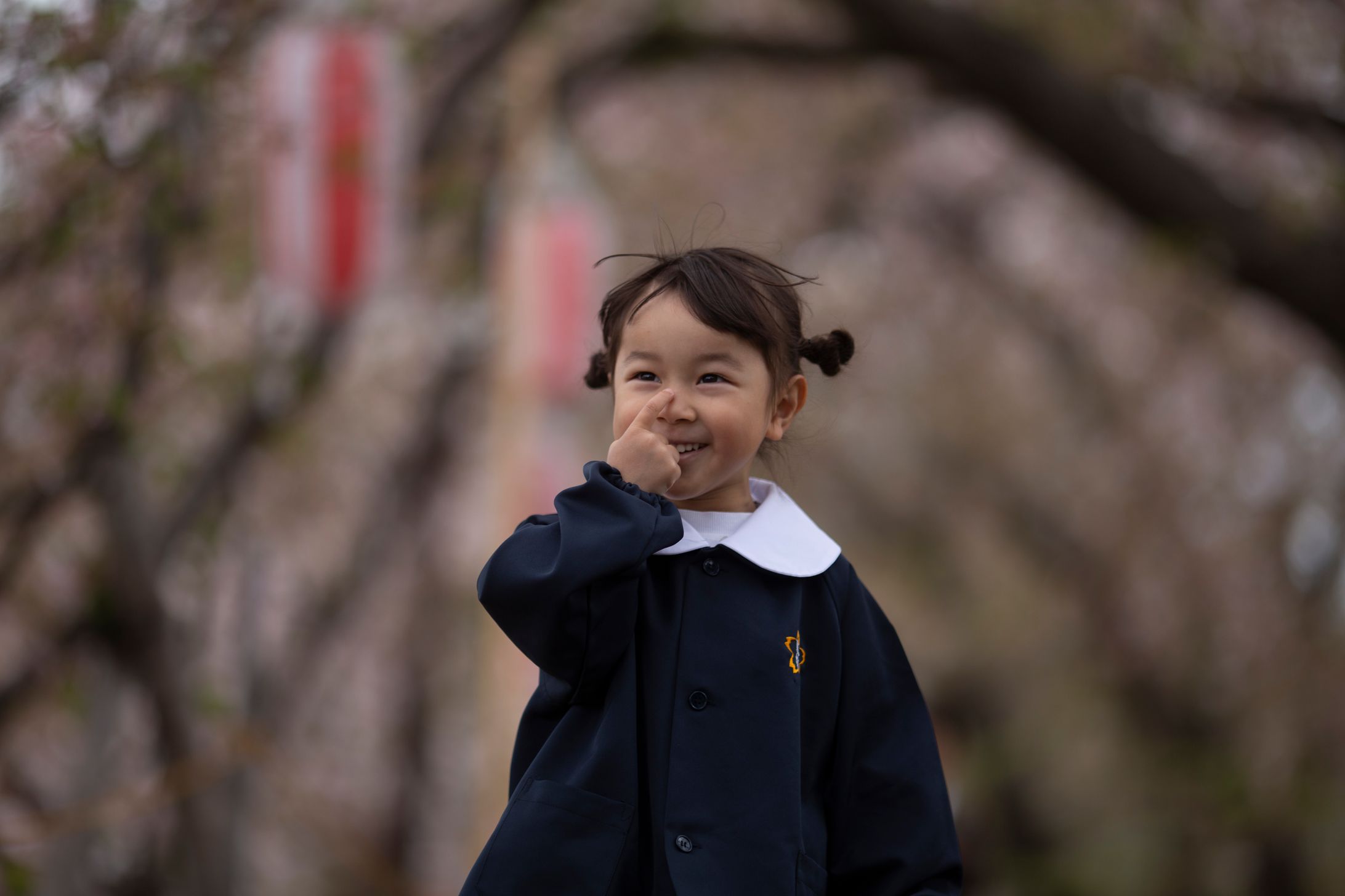 kids retouch-1