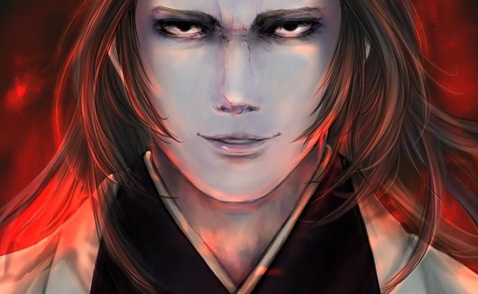 カラーサンプル2枚