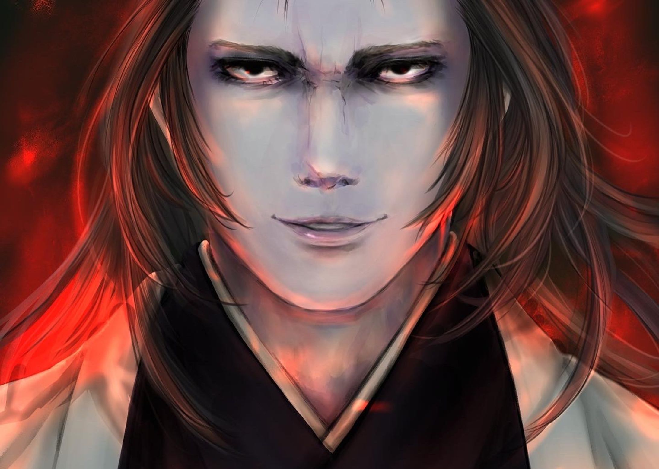 カラーサンプル2枚-1