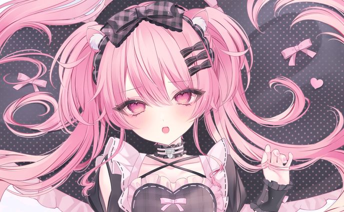 ビビちゃん໒꒱·゚ - foriio ビビちゃん໒꒱·゚ - foriio