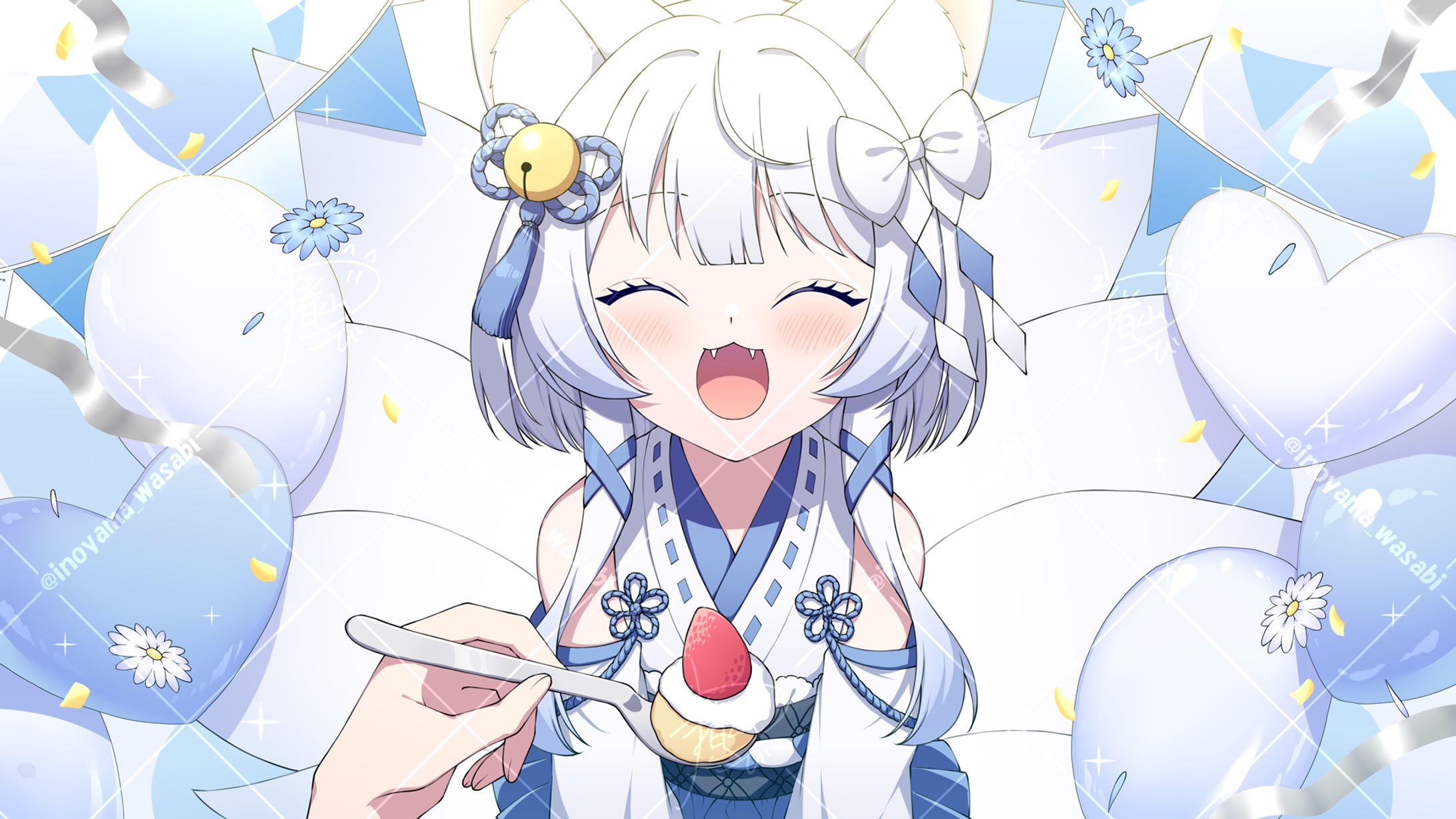 パネル開け企画用イラスト-1