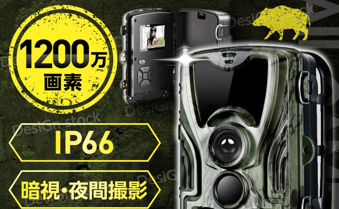 EC商品画像
