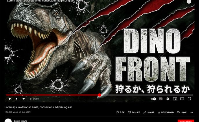 操作練習用 / サムネイル_2025.09