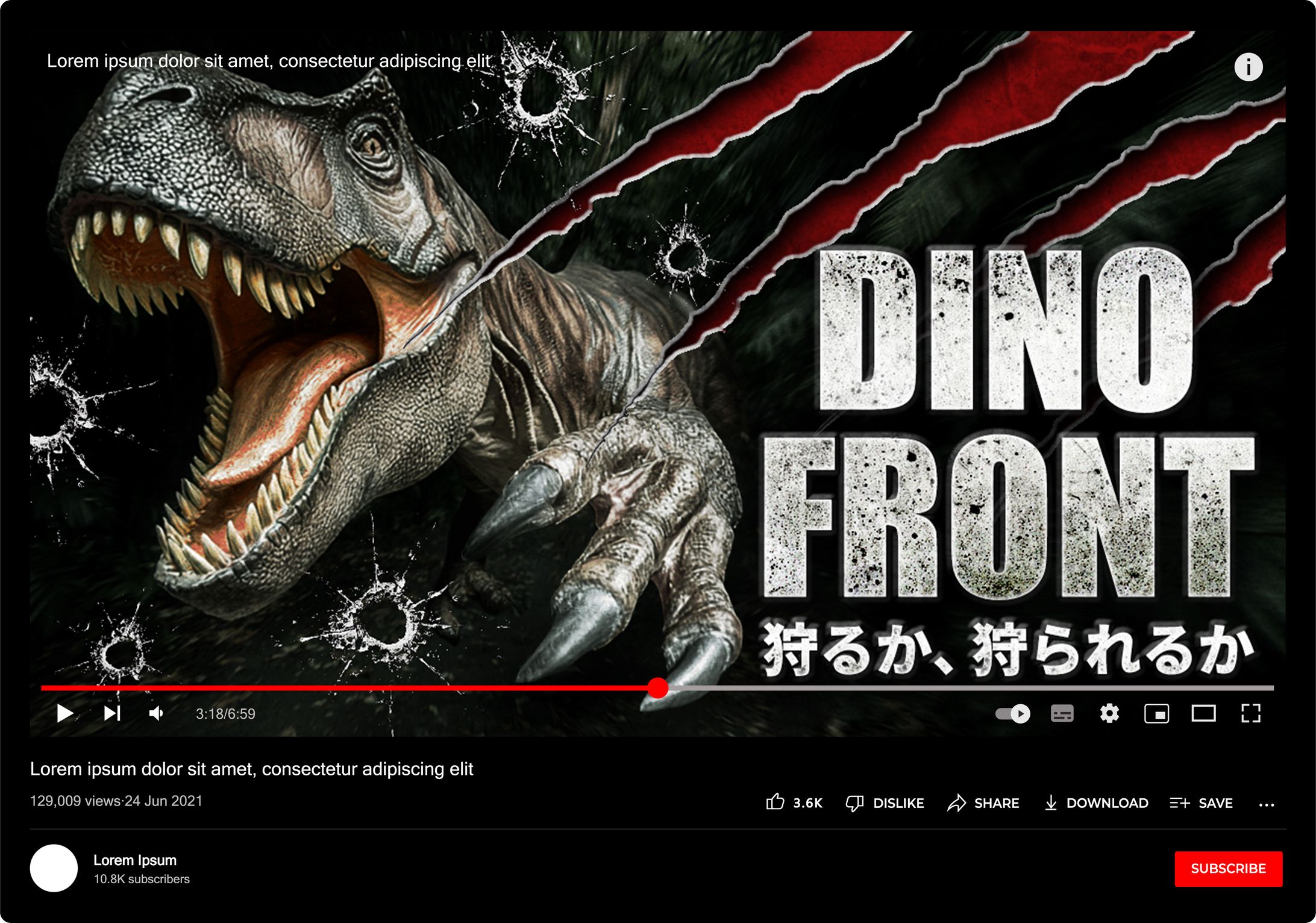 操作練習用 / サムネイル_2025.09-1