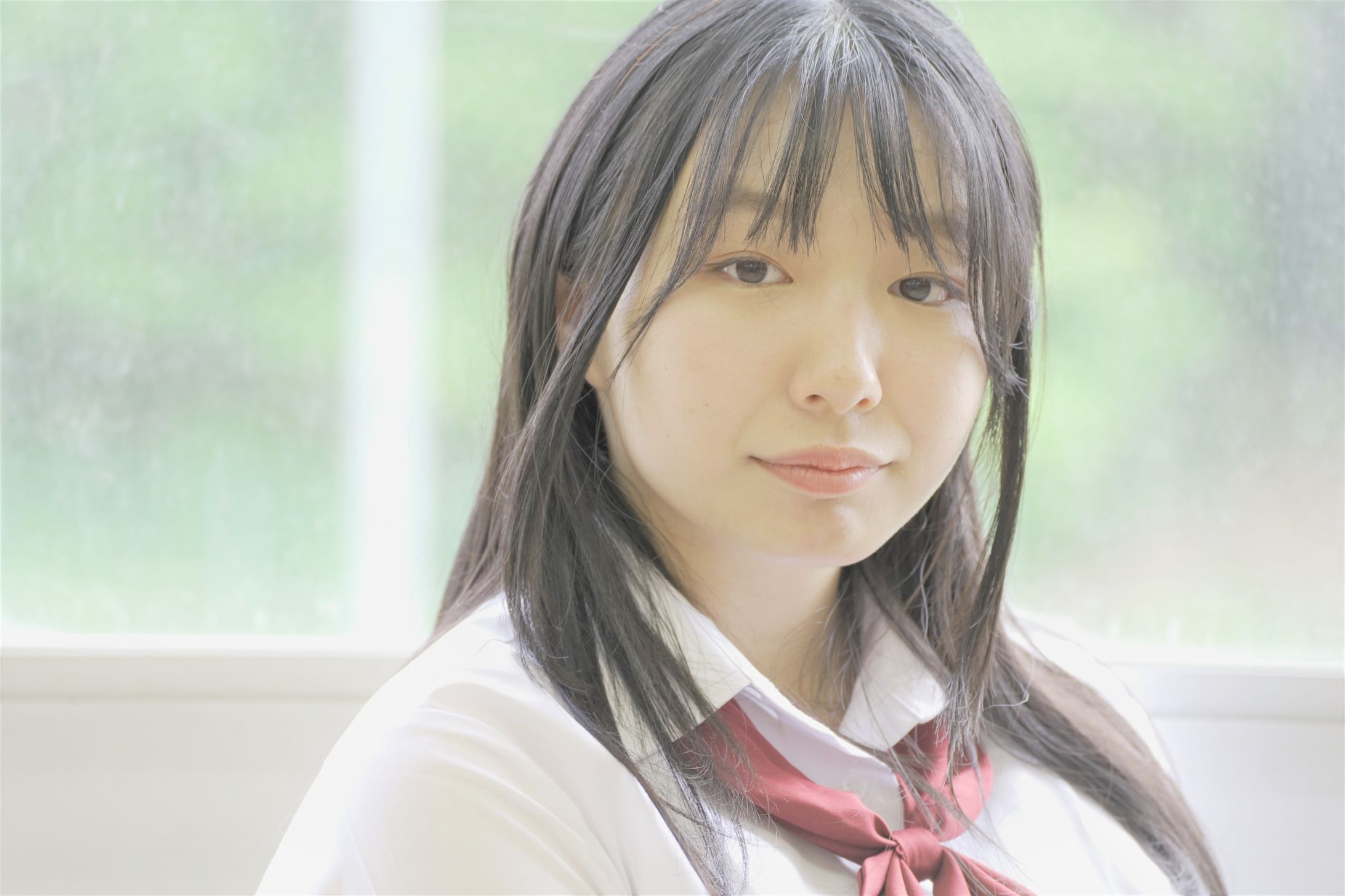 チバテレ60分SPドラマ『虹色探偵団』-1