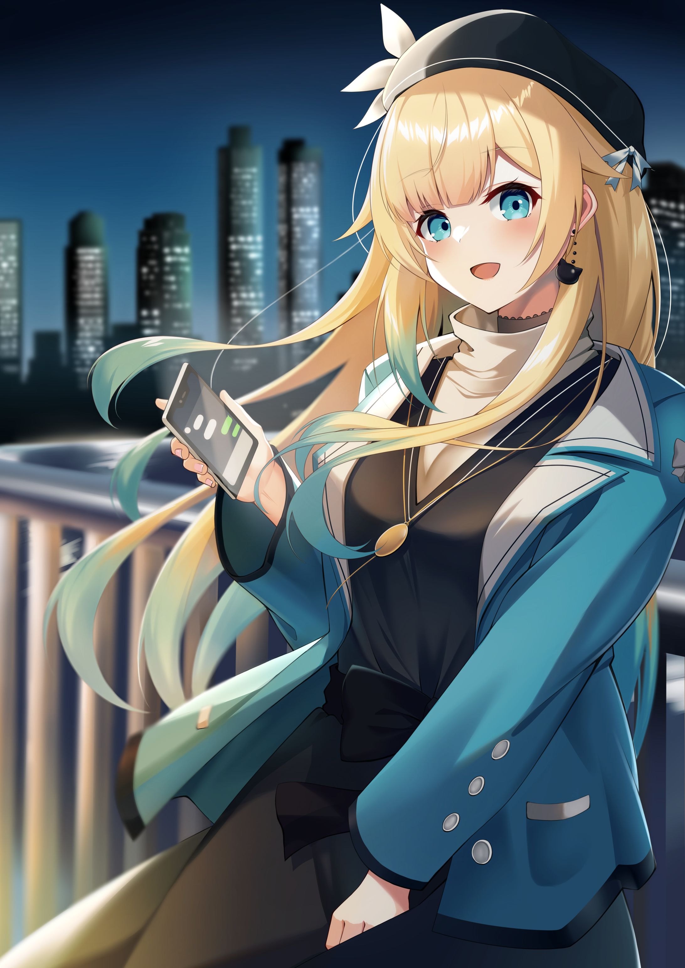 アニメキャラクター ぶいすほ SaPh78g45nlC5LTwYT3j.jpg?w=700