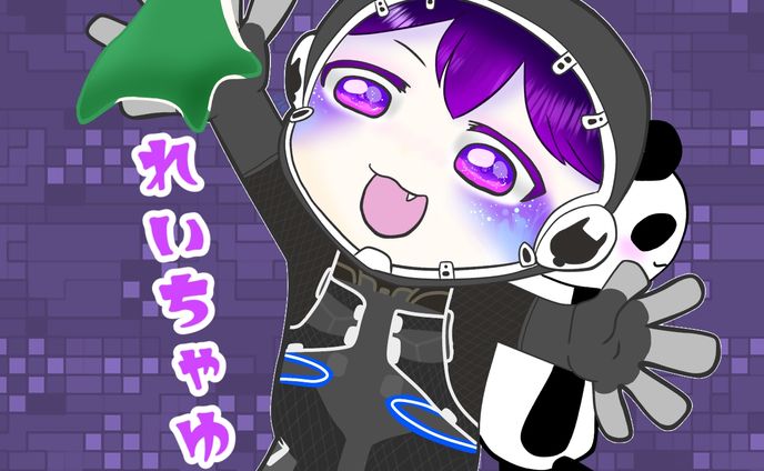 アイコン依頼