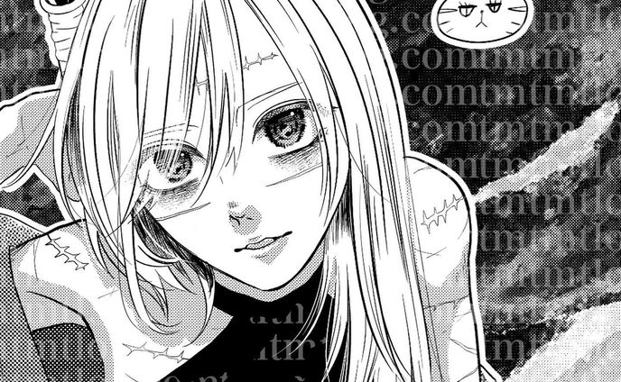 #イラスト #イラストレーター #漫画 #アニメ #アニメキャラ #illust #illustrates #illustration #イラスト受注 #イラストオーダー #イラストグラム #イラストレーション #イラスト垢 #カラーイラスト #下書き #下絵 #colorillust #イラスト好きな人と繋がりたい #イラスト練習 #へそ描き忘れた