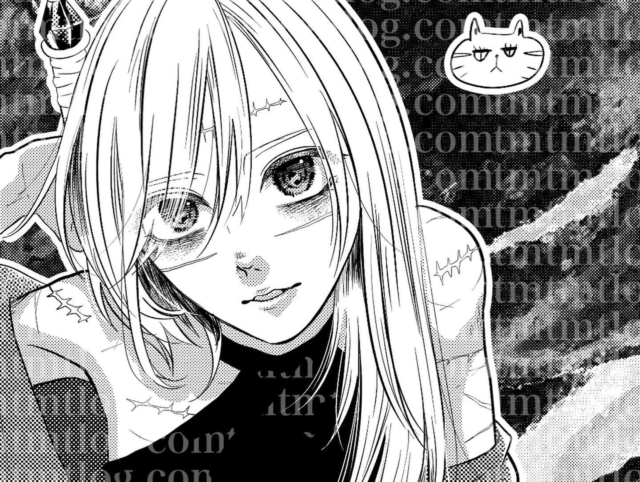 #イラスト #イラストレーター #漫画 #アニメ #アニメキャラ #illust #illustrates #illustration #イラスト受注 #イラストオーダー #イラストグラム #イラストレーション #イラスト垢 #カラーイラスト #下書き #下絵 #colorillust #イラスト好きな人と繋がりたい #イラスト練習 #へそ描き忘れた-1